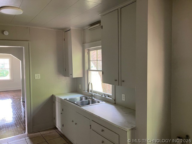 1606 Callahan Street Muskogee OK 74403
