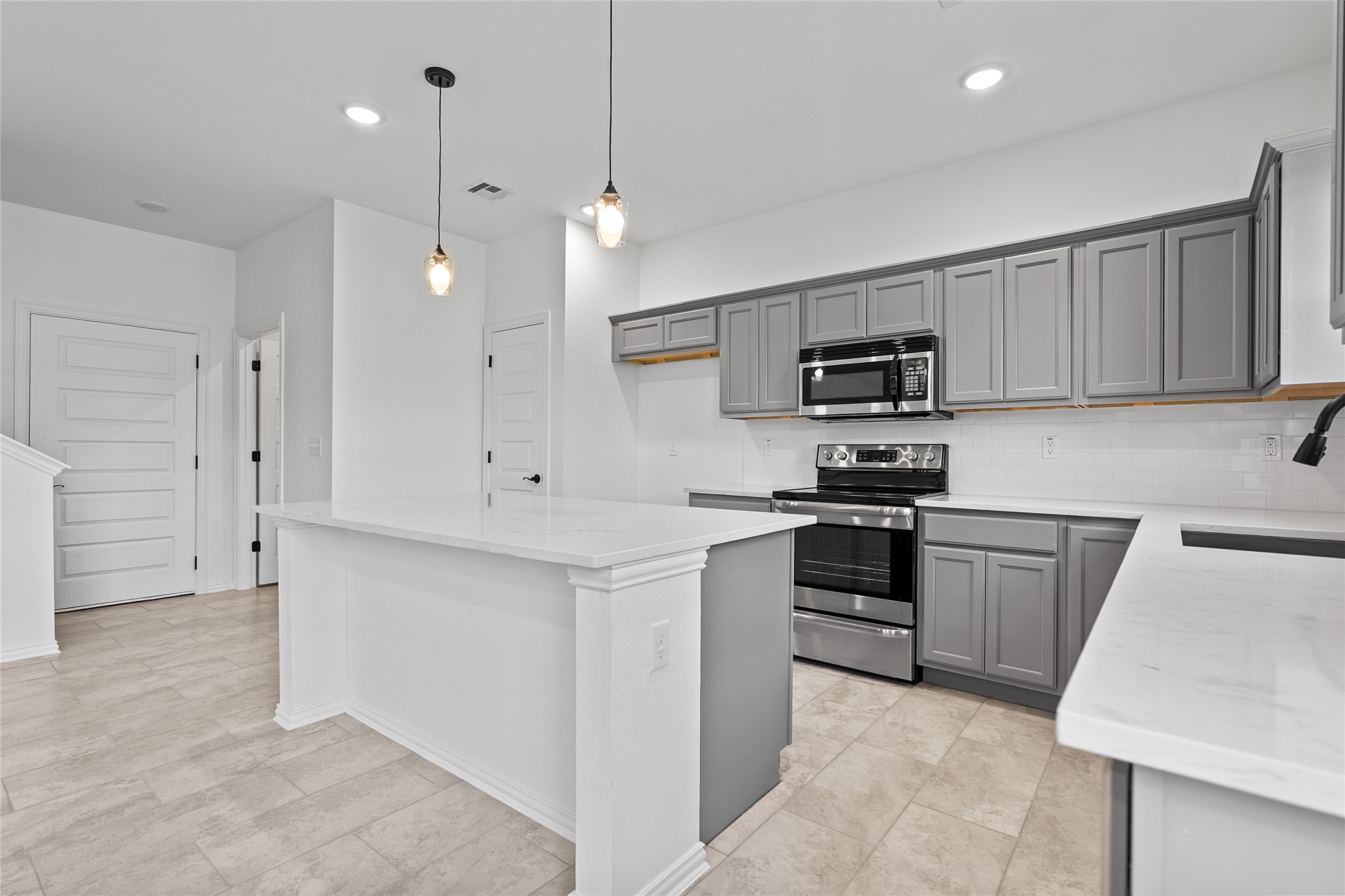 1912 Topaz Road Pryor OK 74361