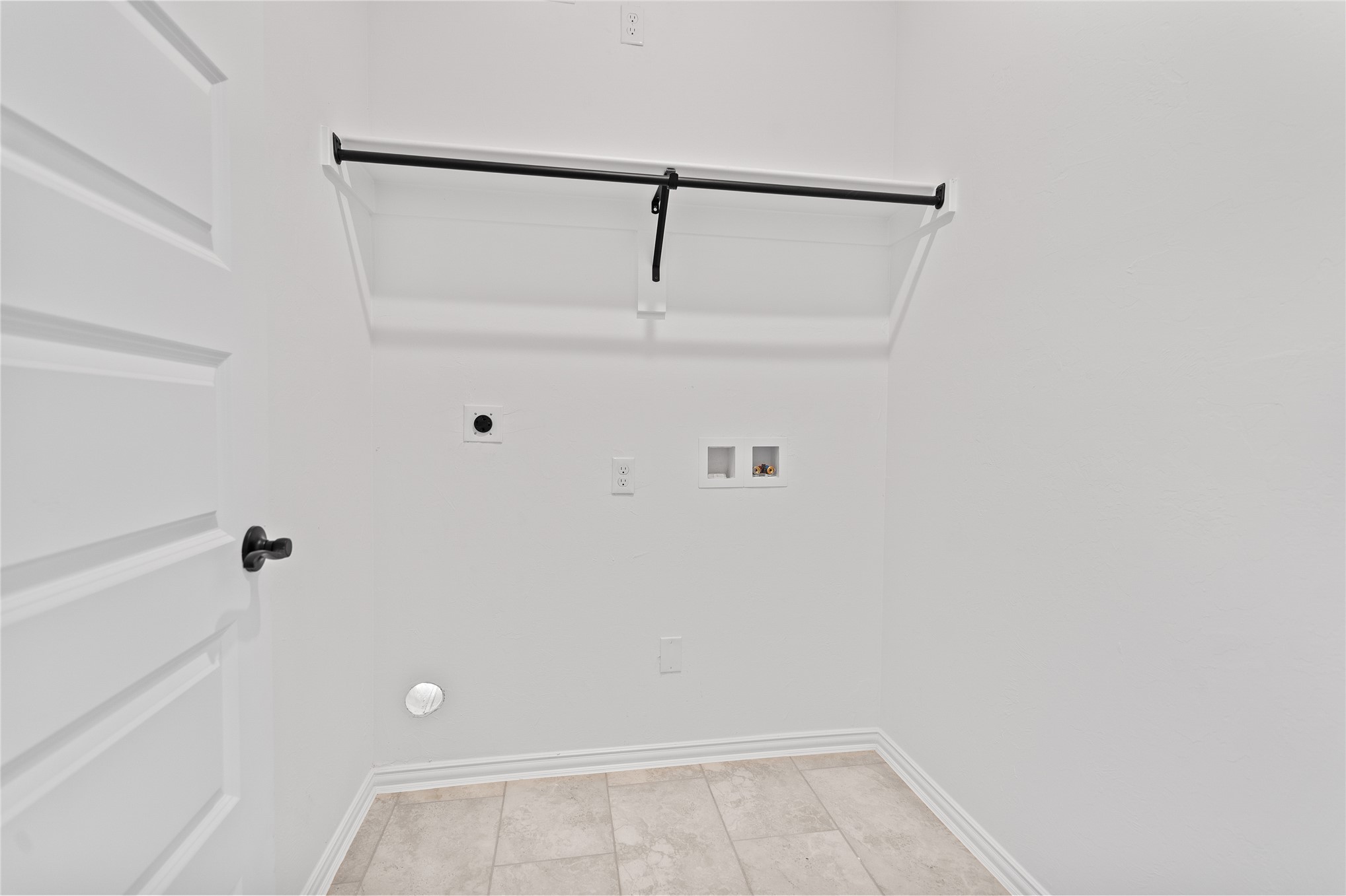 1912 Topaz Road Pryor OK 74361