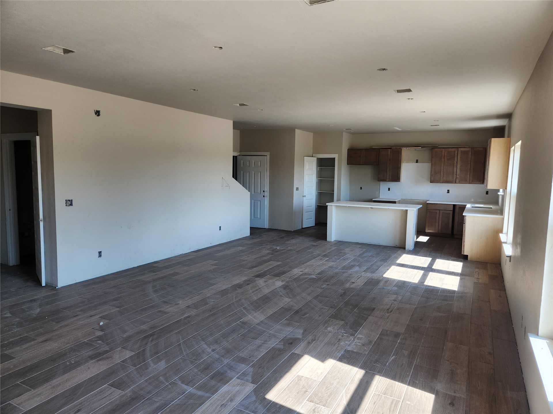 1912 Topaz Road Pryor OK 74361