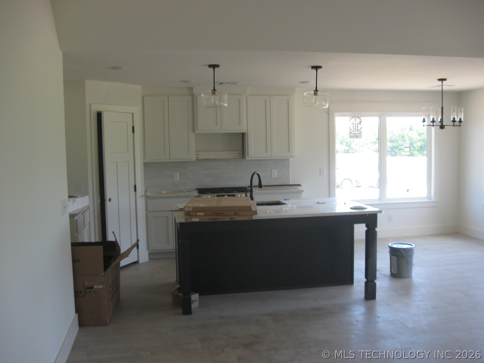 1445 S 4260 Road Pryor OK 74361