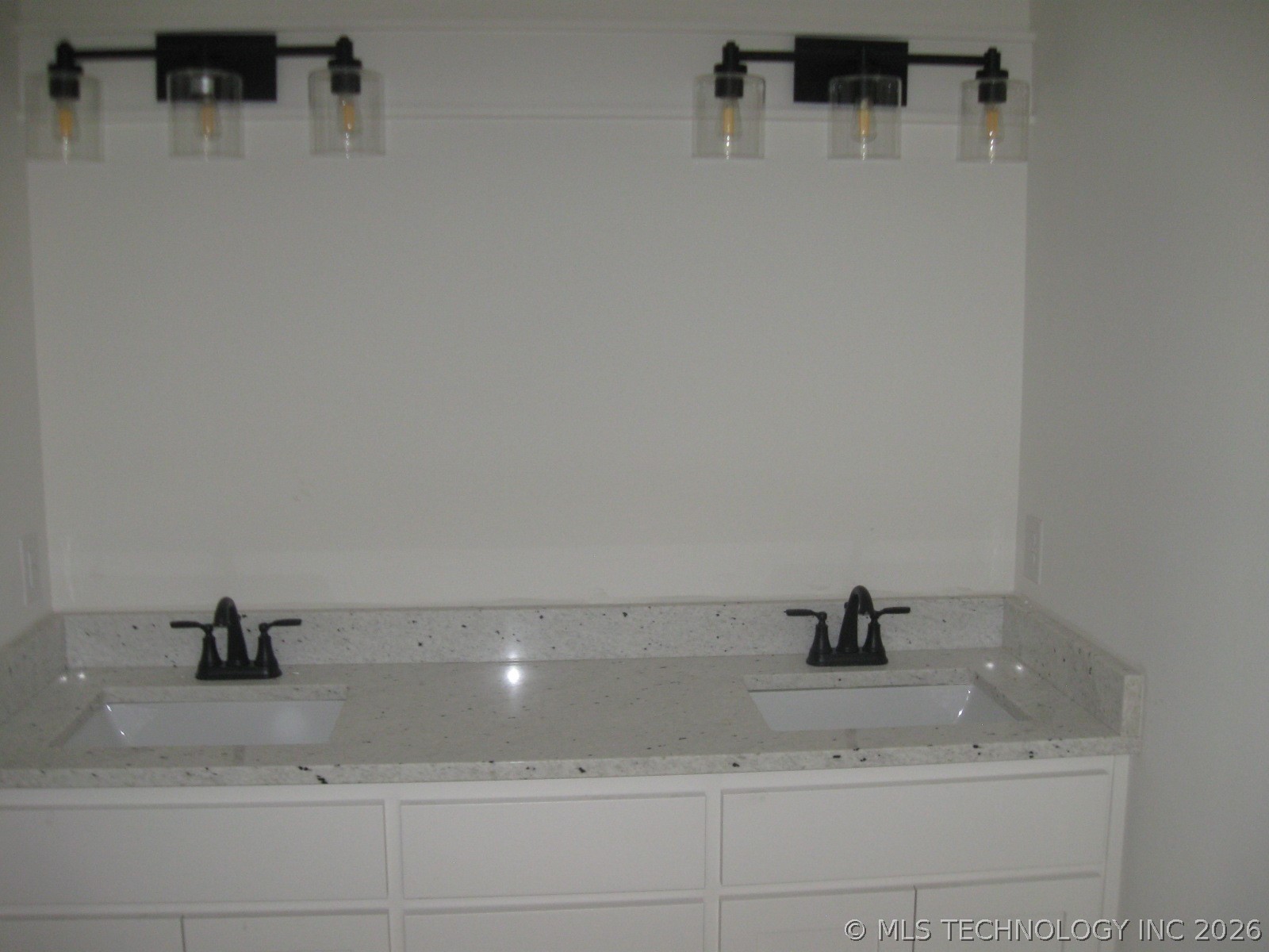 1445 S 4260 Road Pryor OK 74361