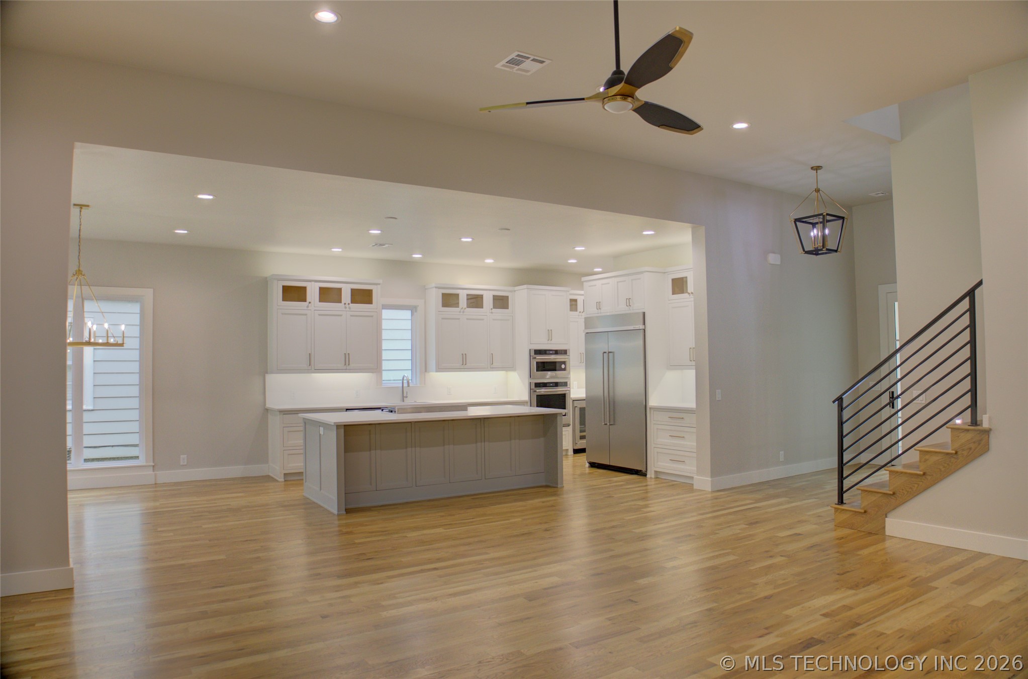 211 E 34th Street Tulsa OK 74105