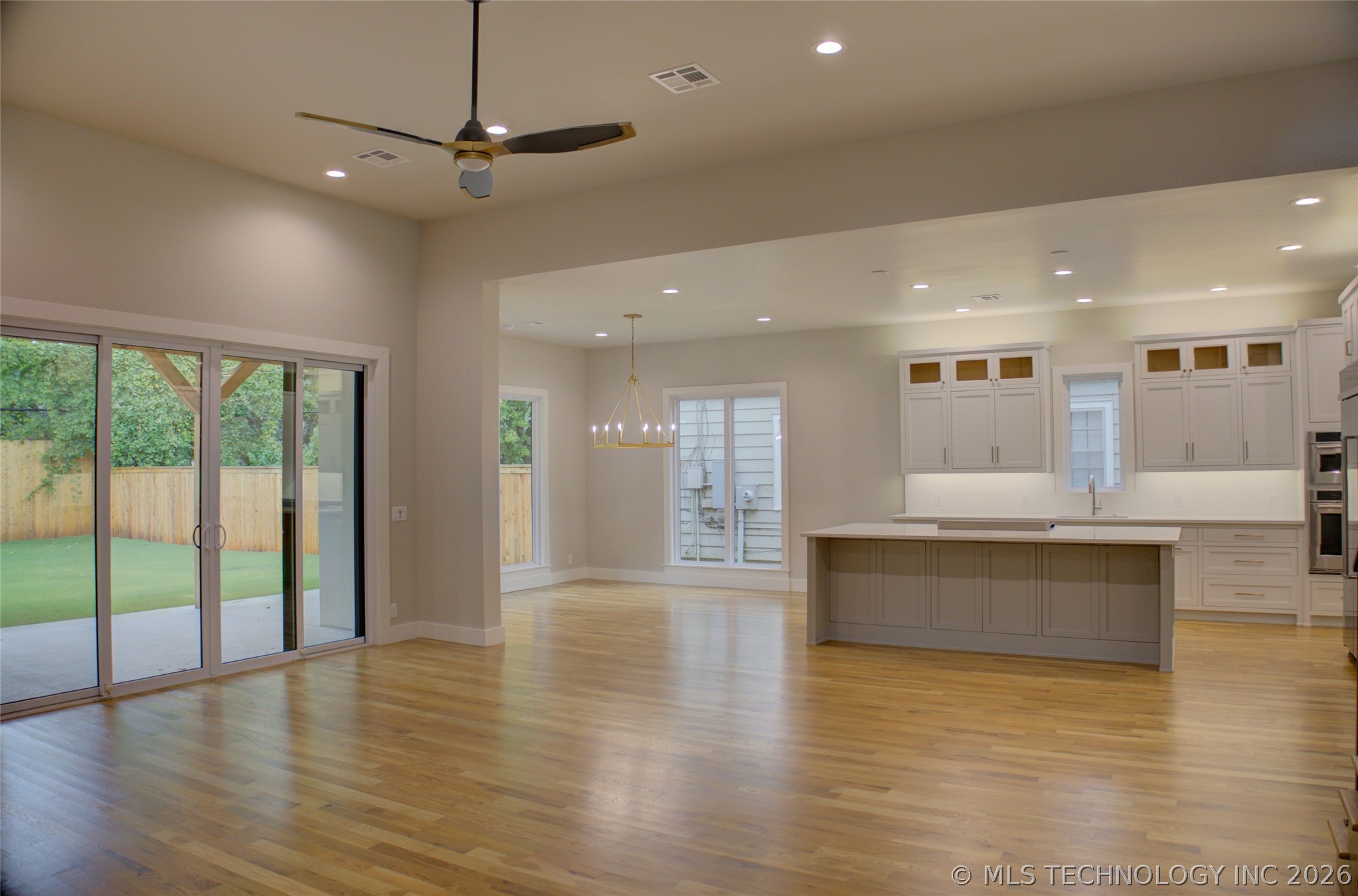 211 E 34th Street Tulsa OK 74105