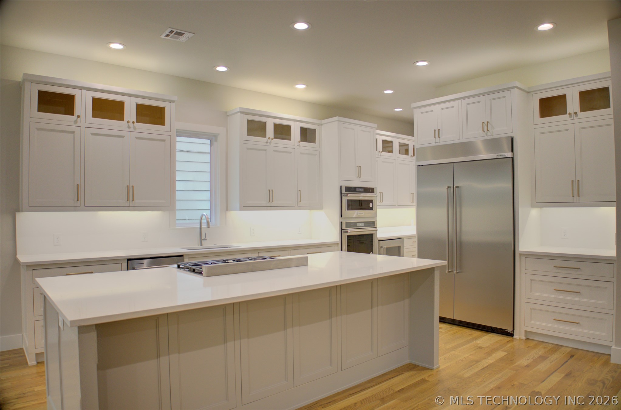 211 E 34th Street Tulsa OK 74105
