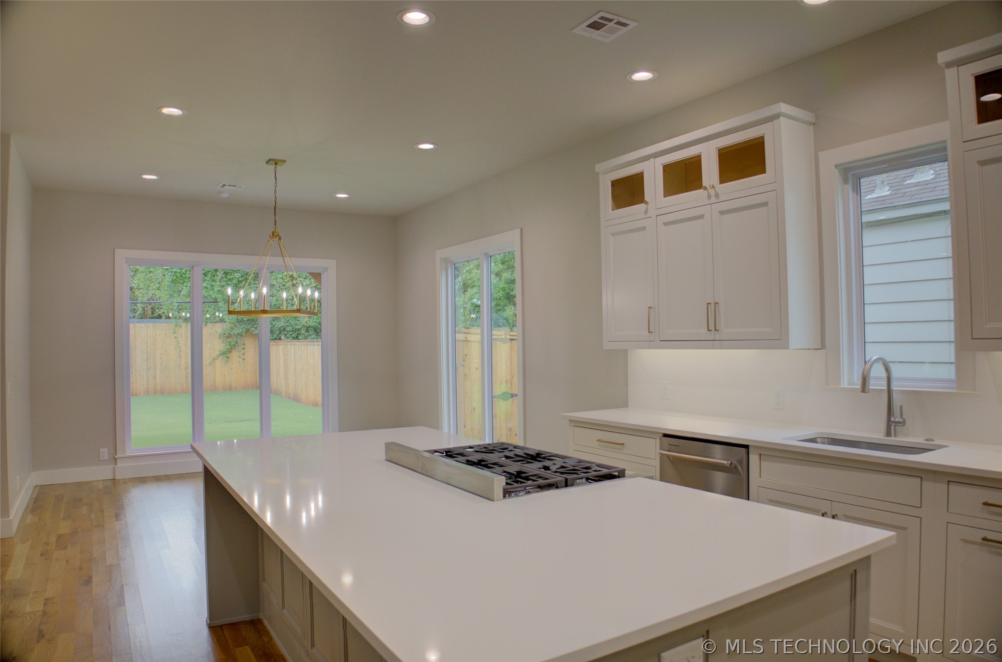 211 E 34th Street Tulsa OK 74105