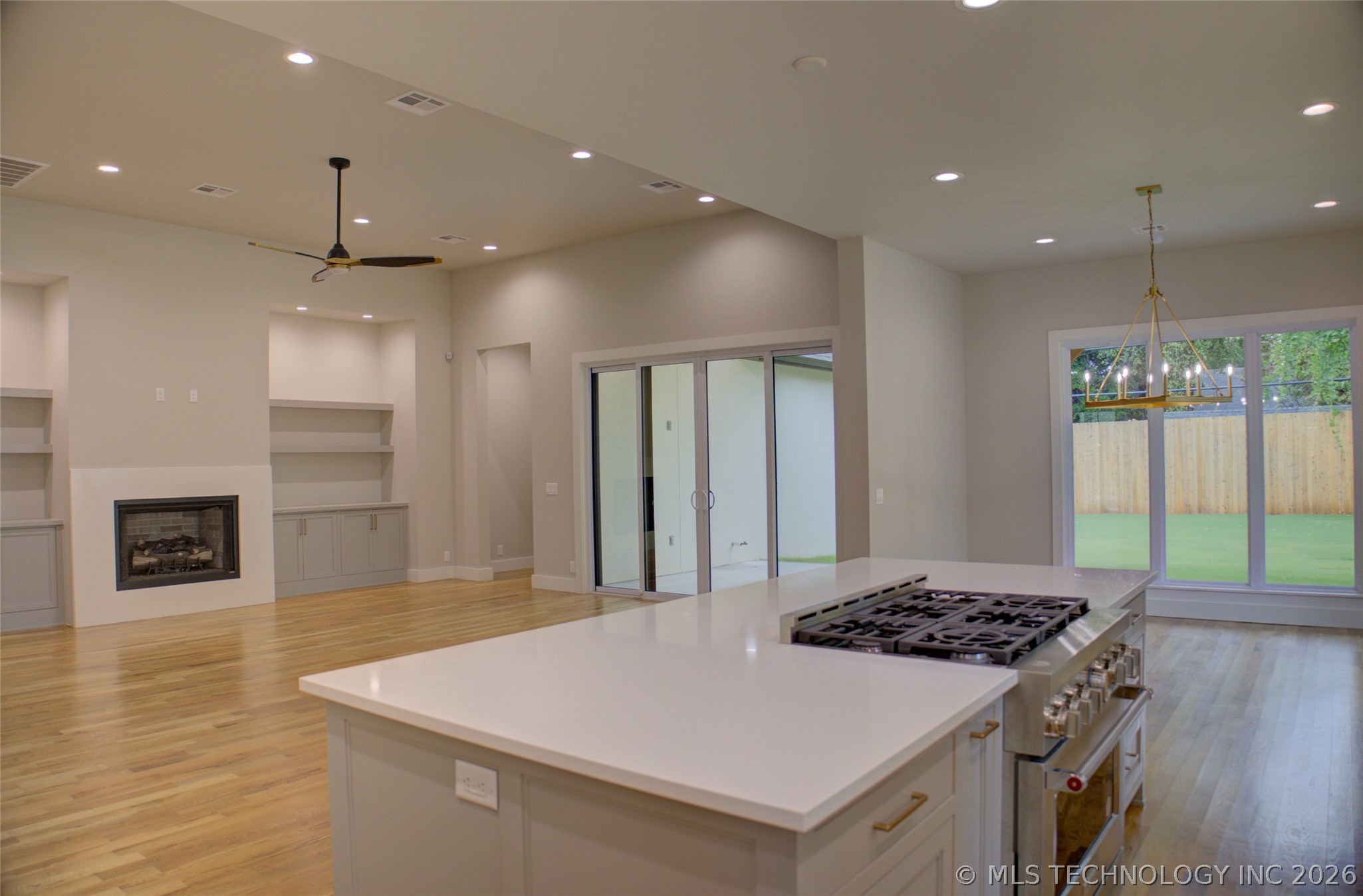211 E 34th Street Tulsa OK 74105