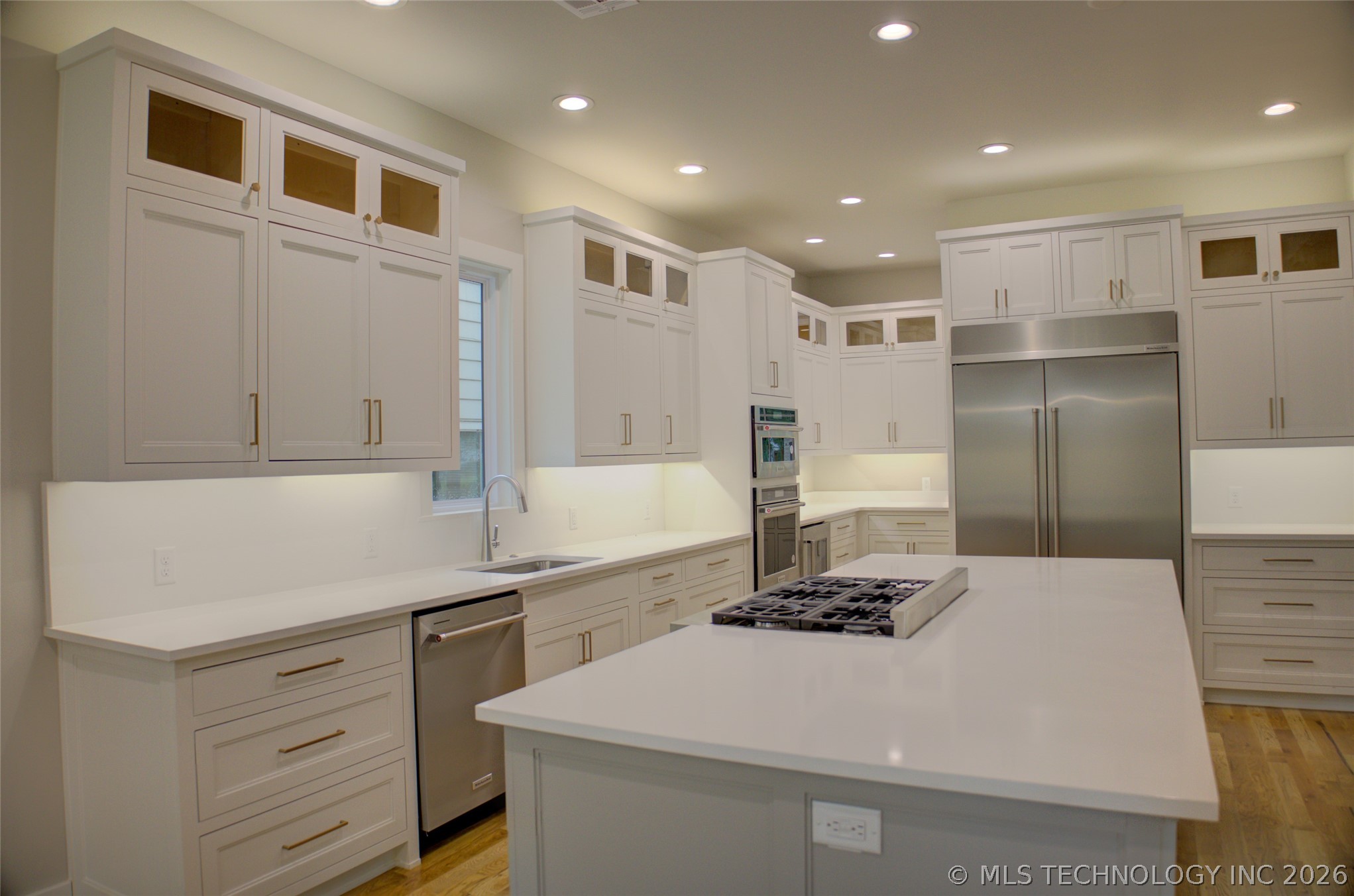 211 E 34th Street Tulsa OK 74105