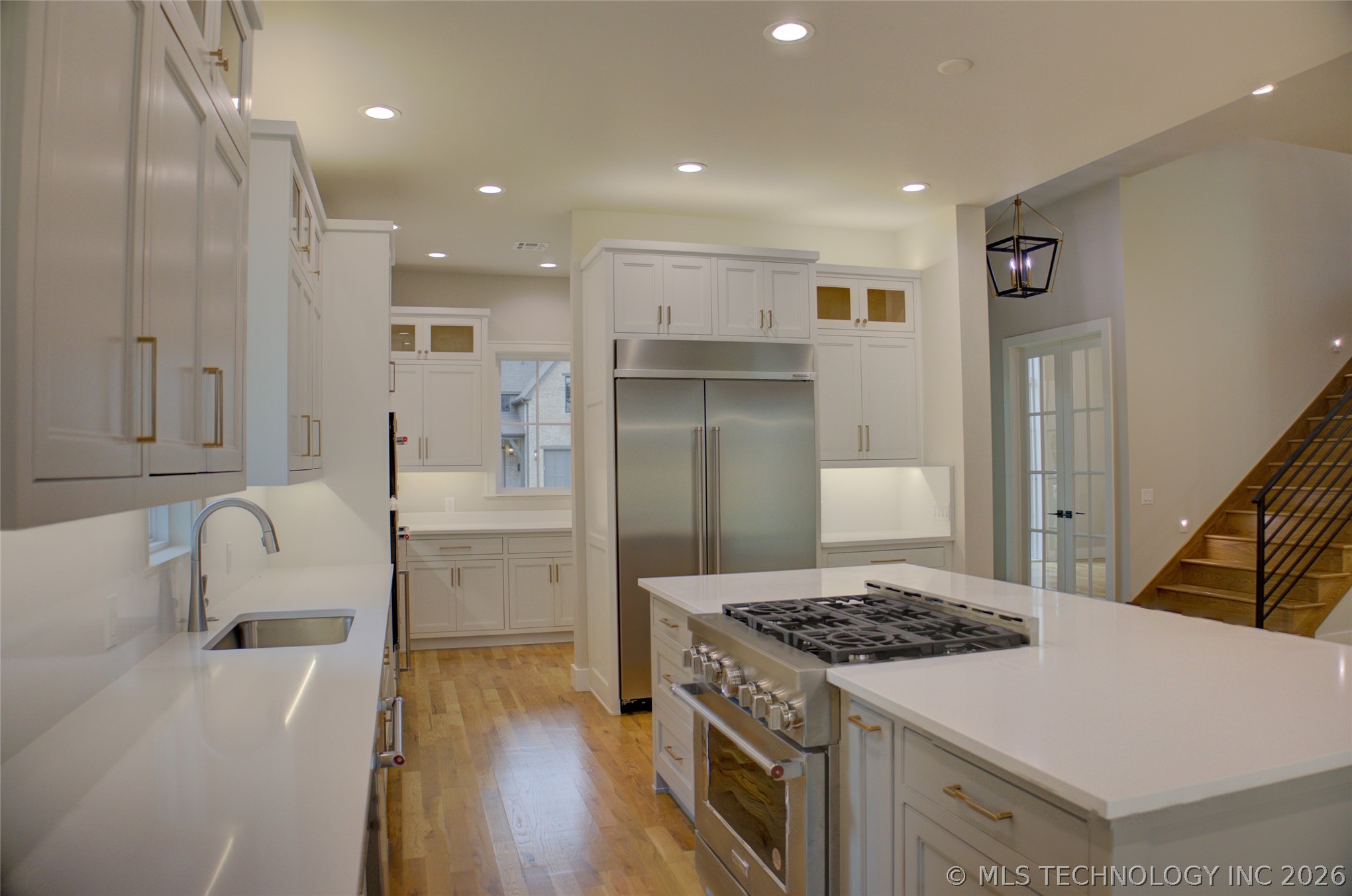 211 E 34th Street Tulsa OK 74105