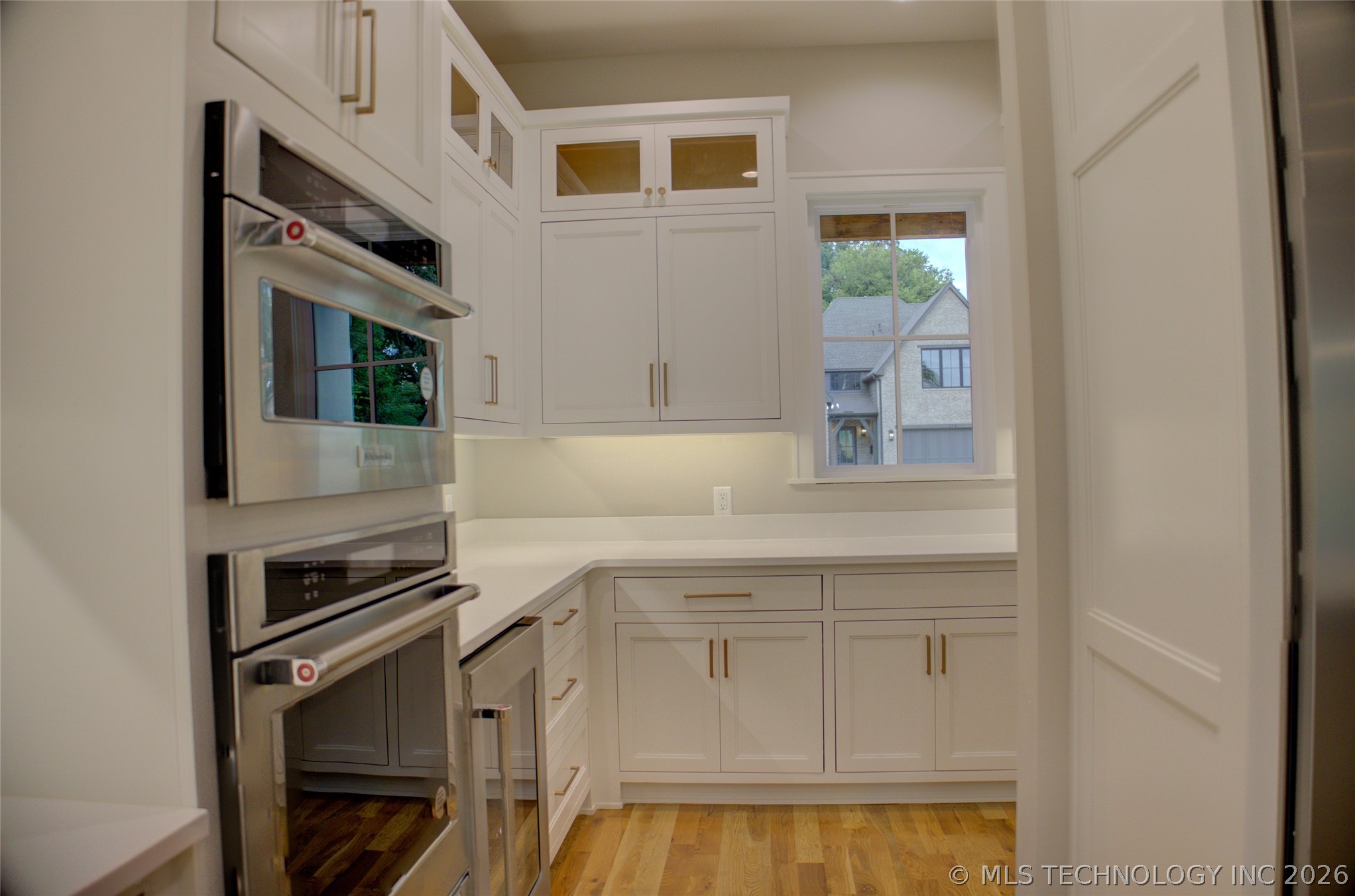 211 E 34th Street Tulsa OK 74105