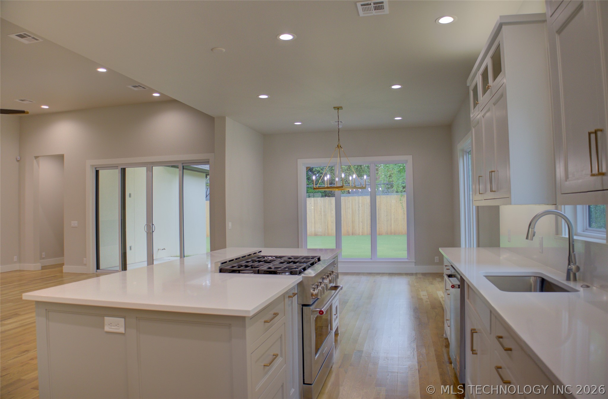 211 E 34th Street Tulsa OK 74105