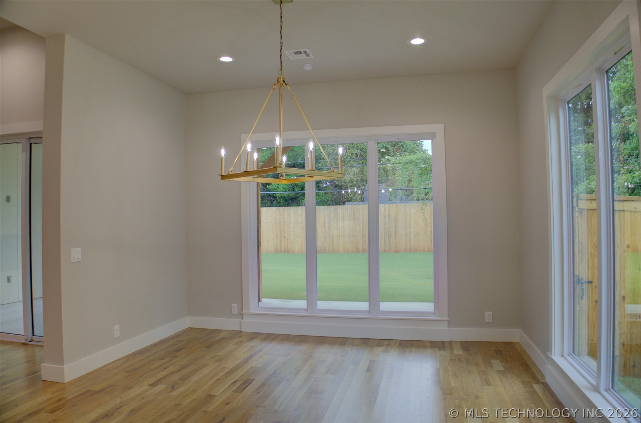 211 E 34th Street Tulsa OK 74105