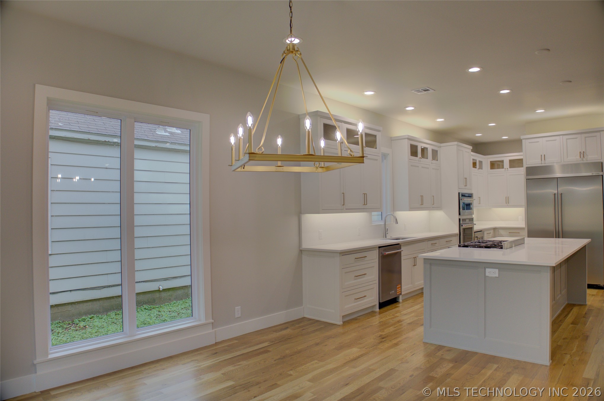 211 E 34th Street Tulsa OK 74105
