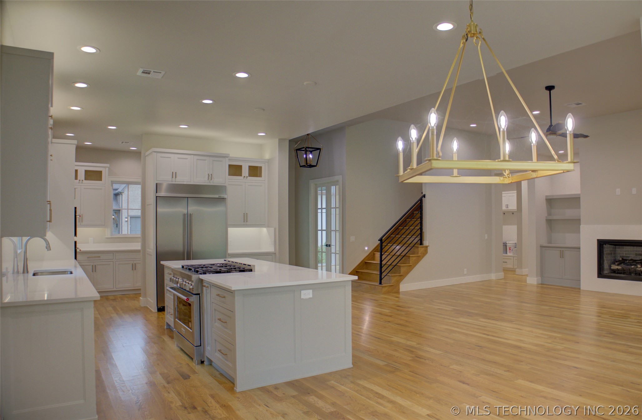 211 E 34th Street Tulsa OK 74105