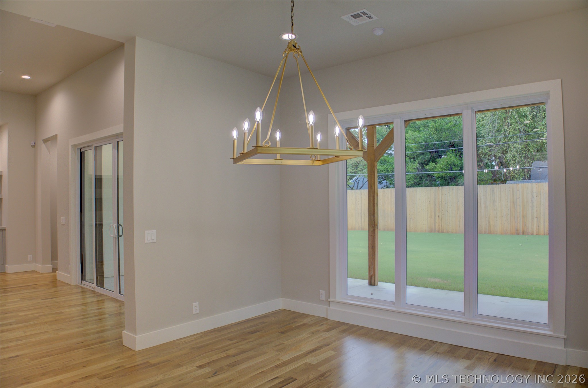 211 E 34th Street Tulsa OK 74105