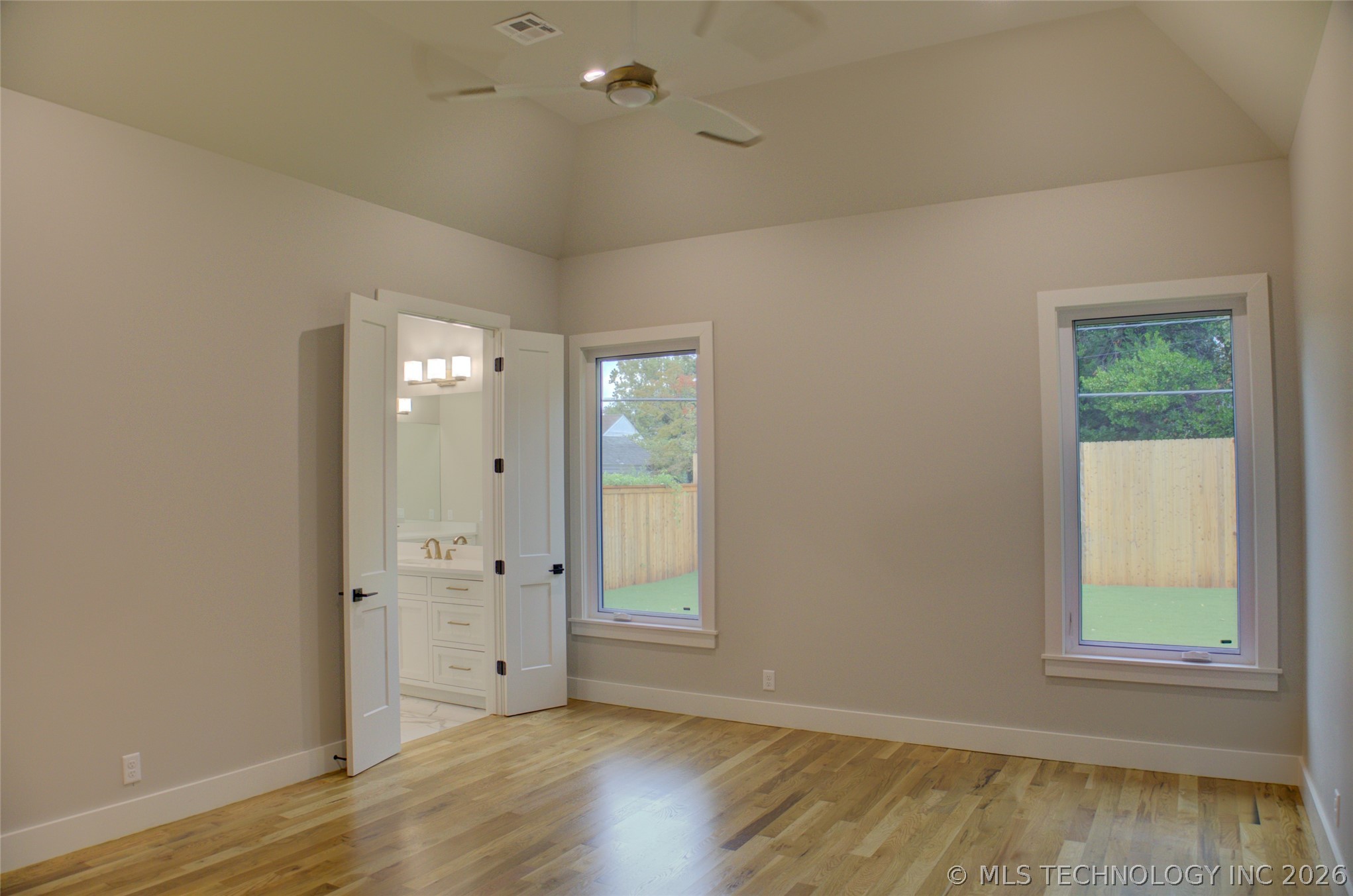 211 E 34th Street Tulsa OK 74105