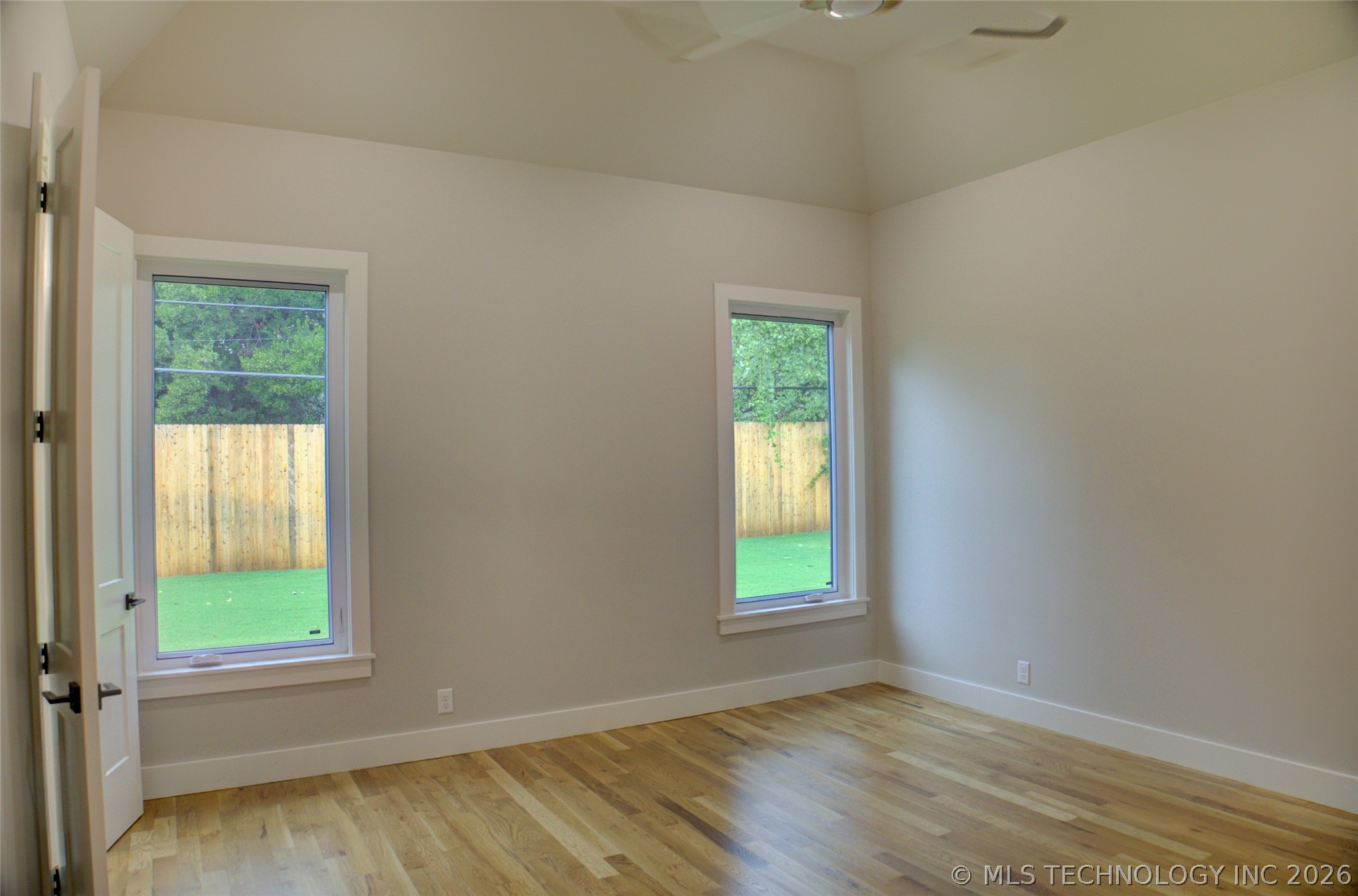 211 E 34th Street Tulsa OK 74105