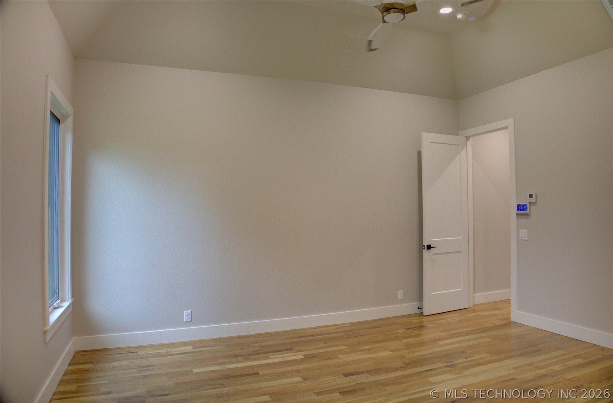 211 E 34th Street Tulsa OK 74105