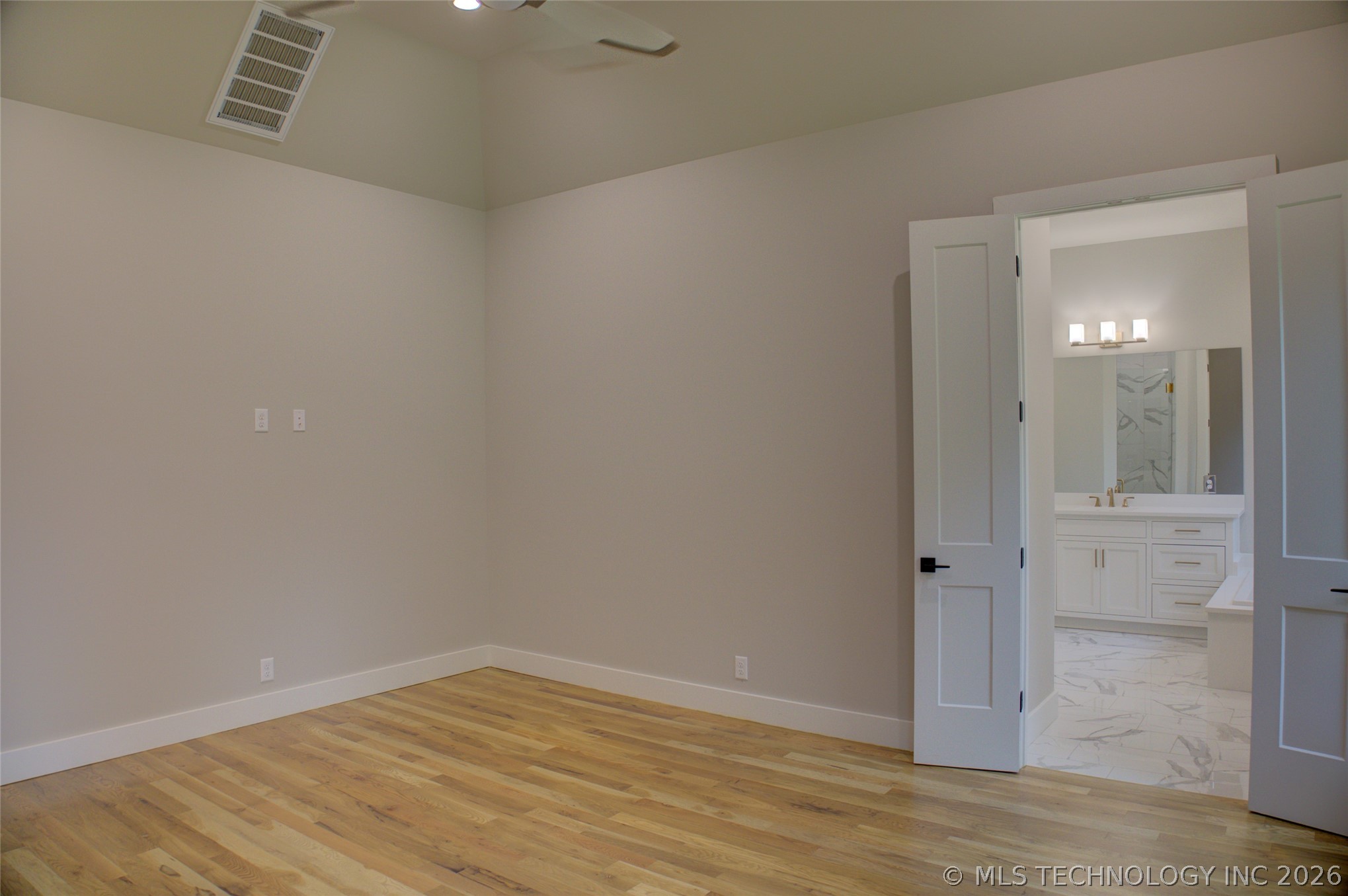 211 E 34th Street Tulsa OK 74105