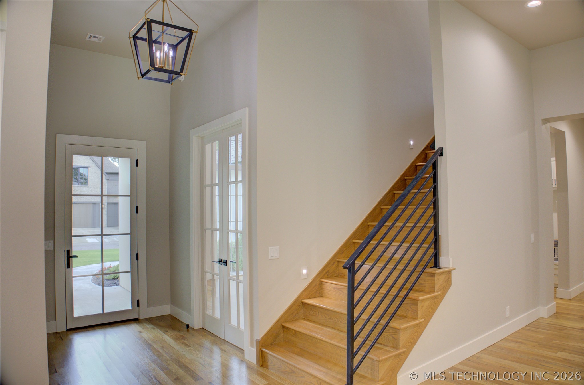 211 E 34th Street Tulsa OK 74105
