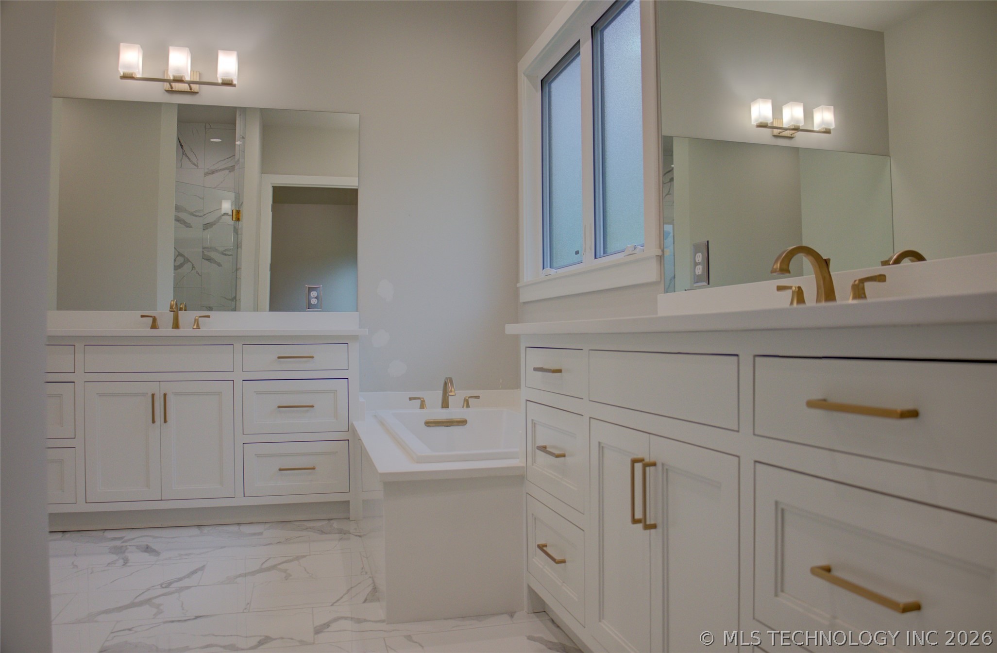 211 E 34th Street Tulsa OK 74105