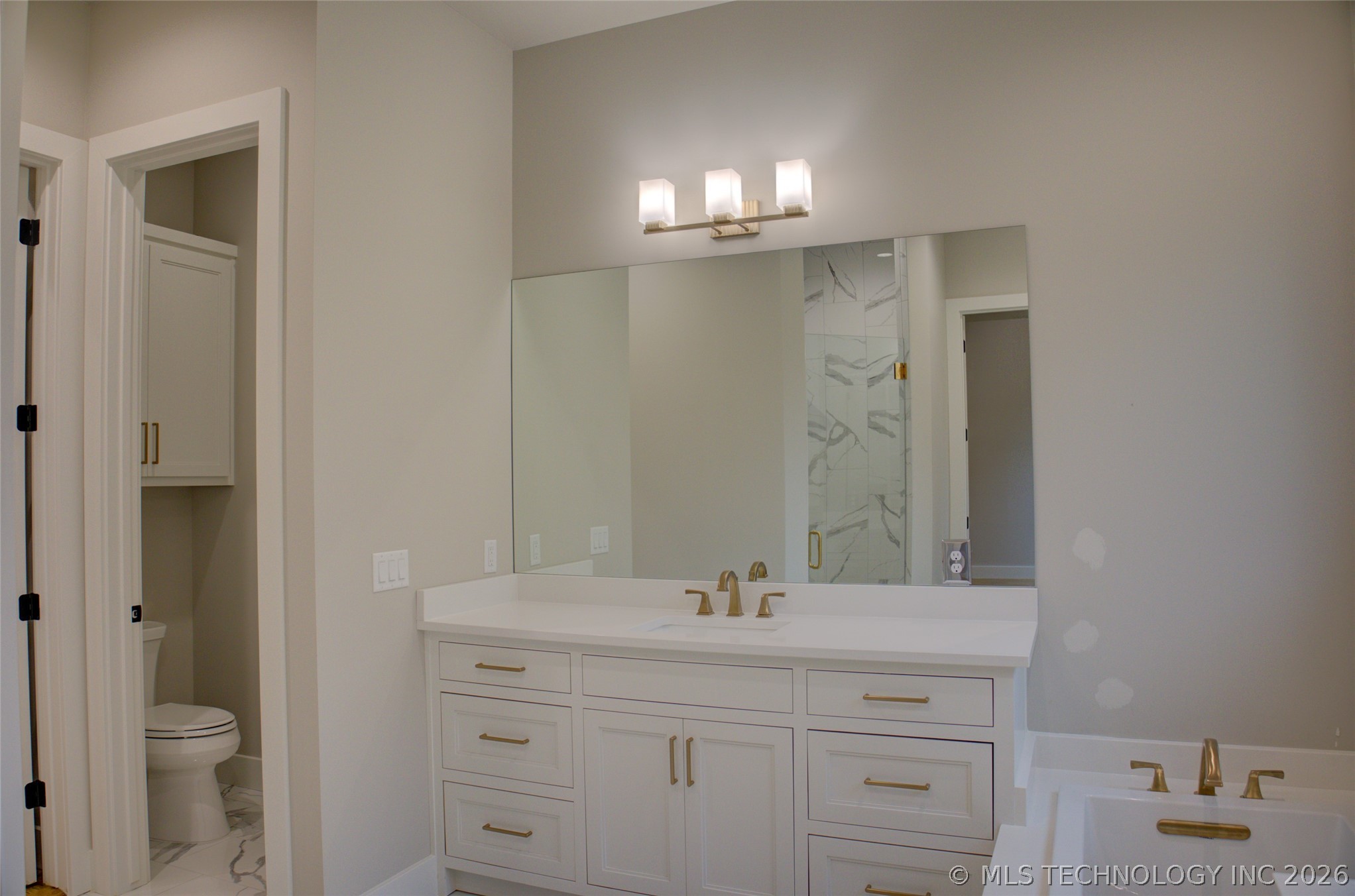 211 E 34th Street Tulsa OK 74105