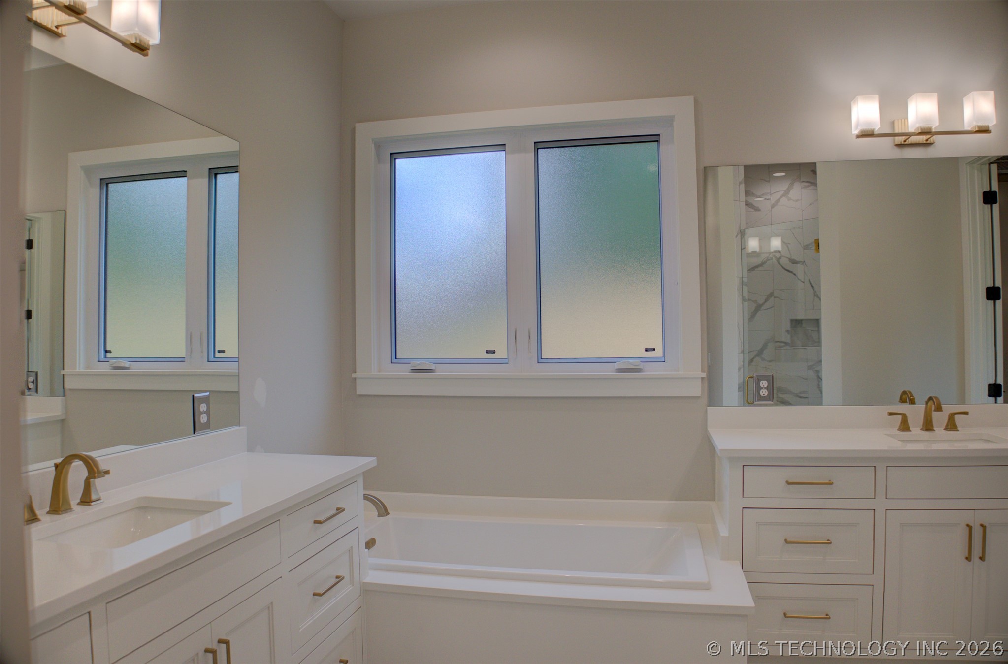 211 E 34th Street Tulsa OK 74105