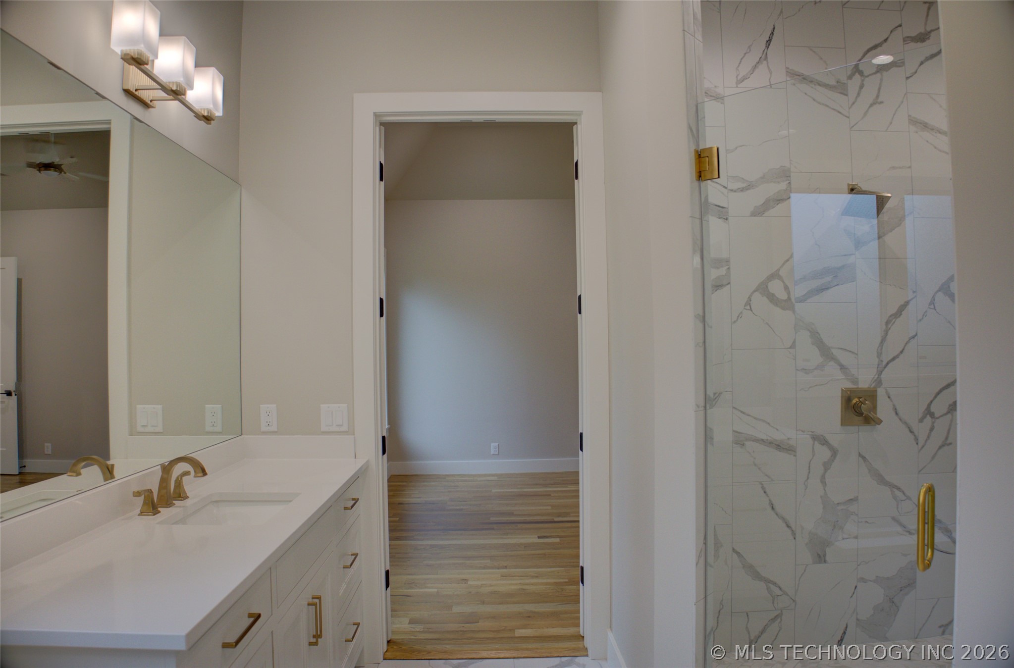 211 E 34th Street Tulsa OK 74105