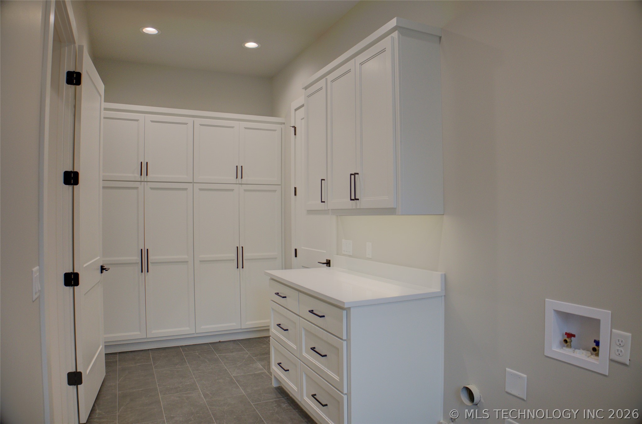 211 E 34th Street Tulsa OK 74105