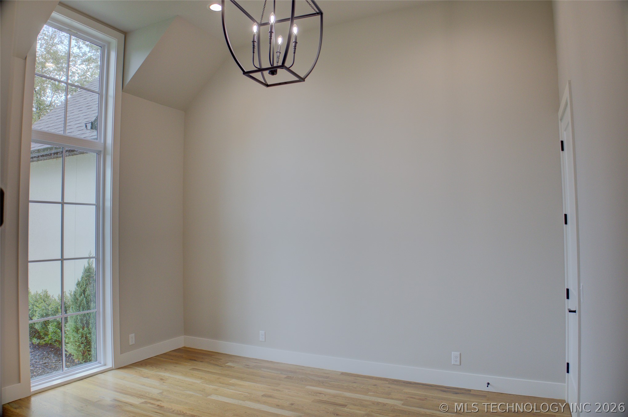 211 E 34th Street Tulsa OK 74105