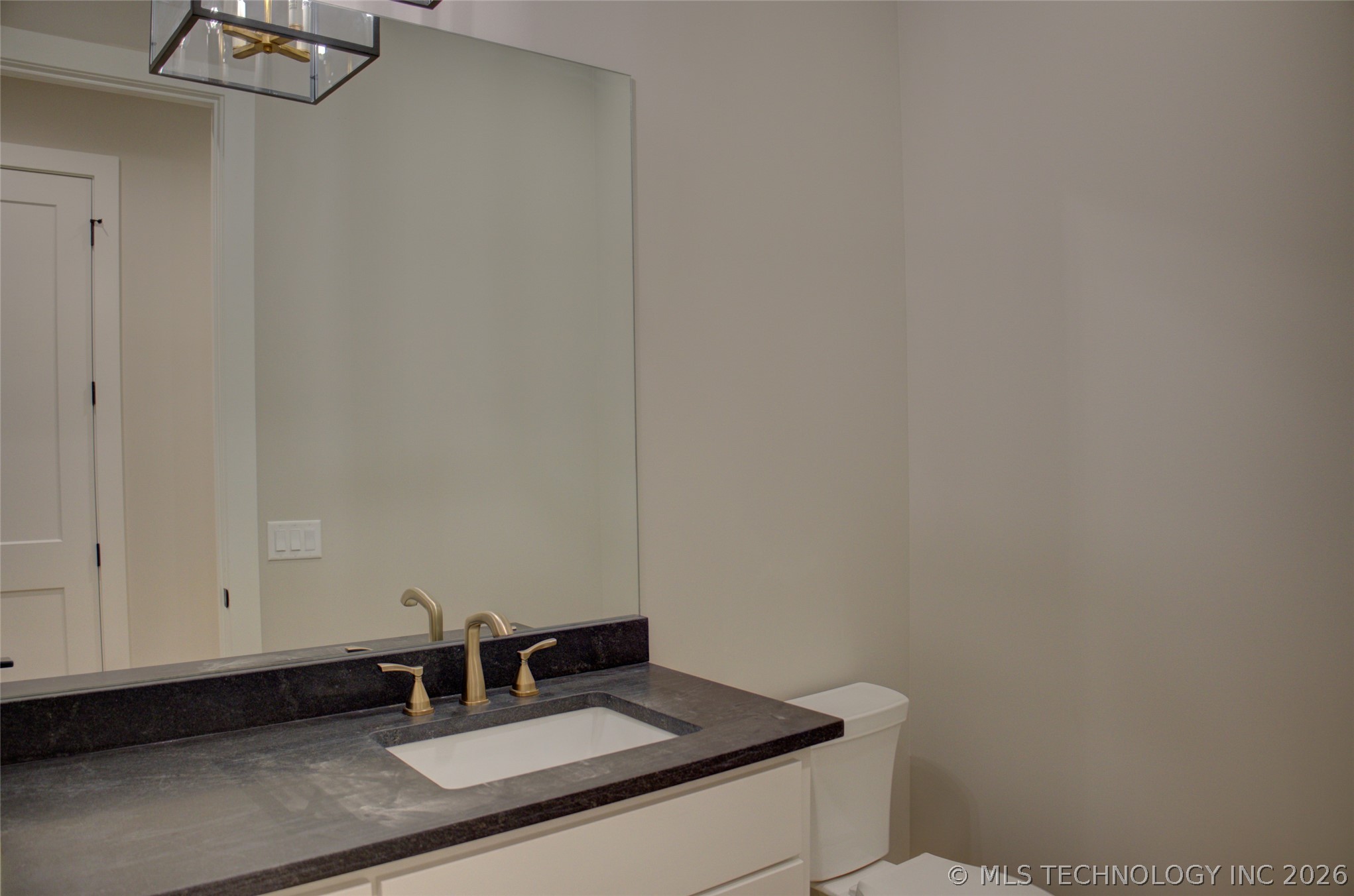211 E 34th Street Tulsa OK 74105