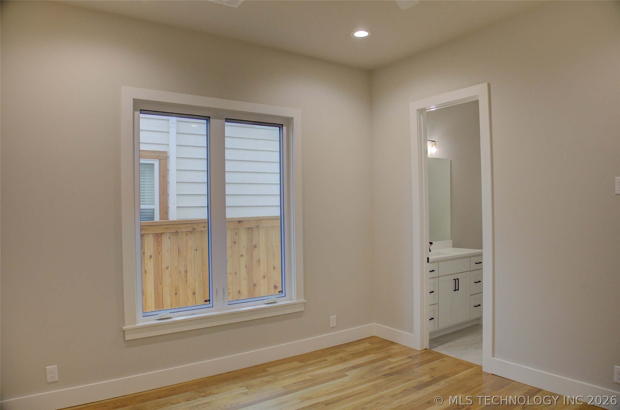 211 E 34th Street Tulsa OK 74105