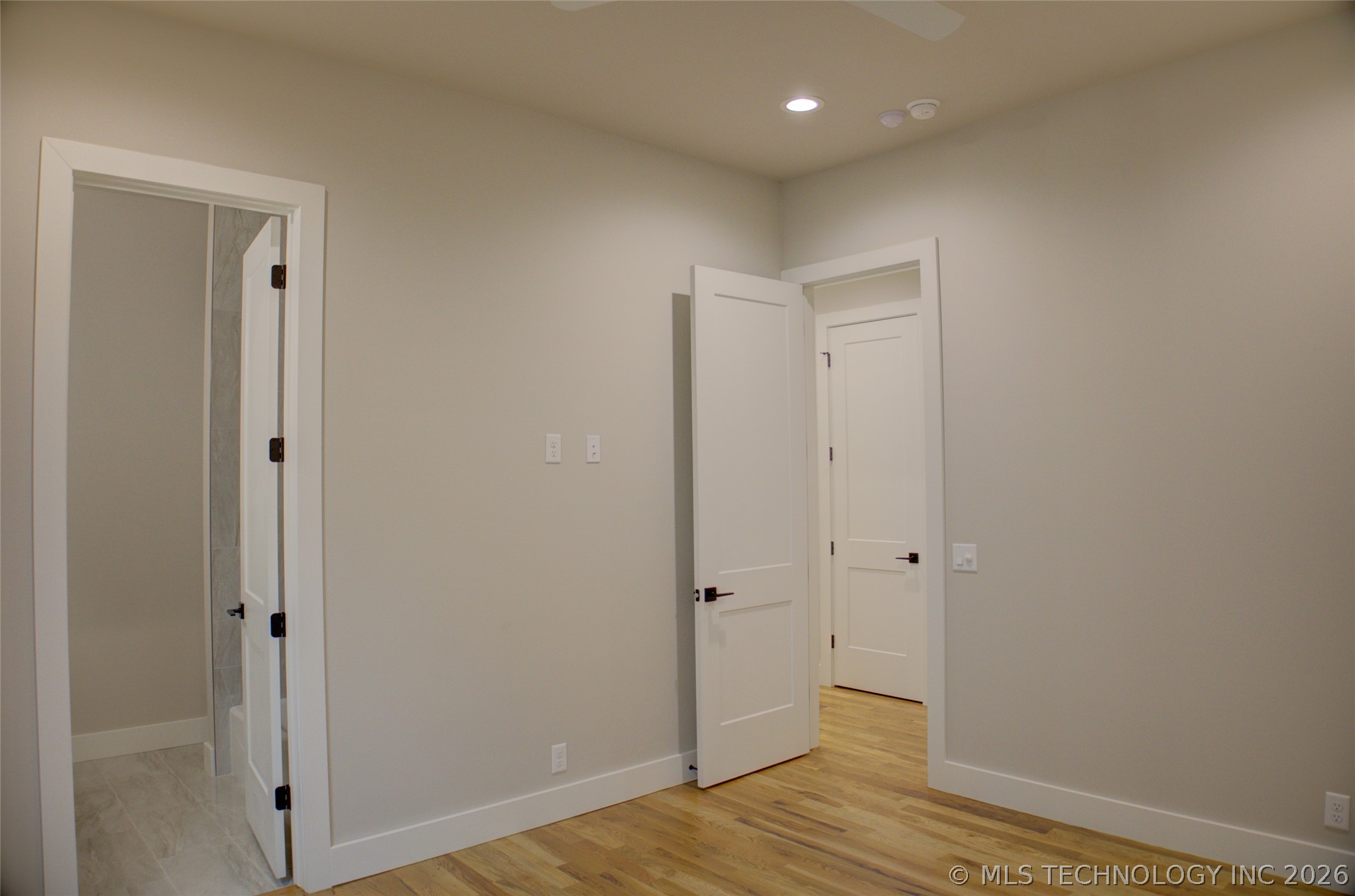211 E 34th Street Tulsa OK 74105