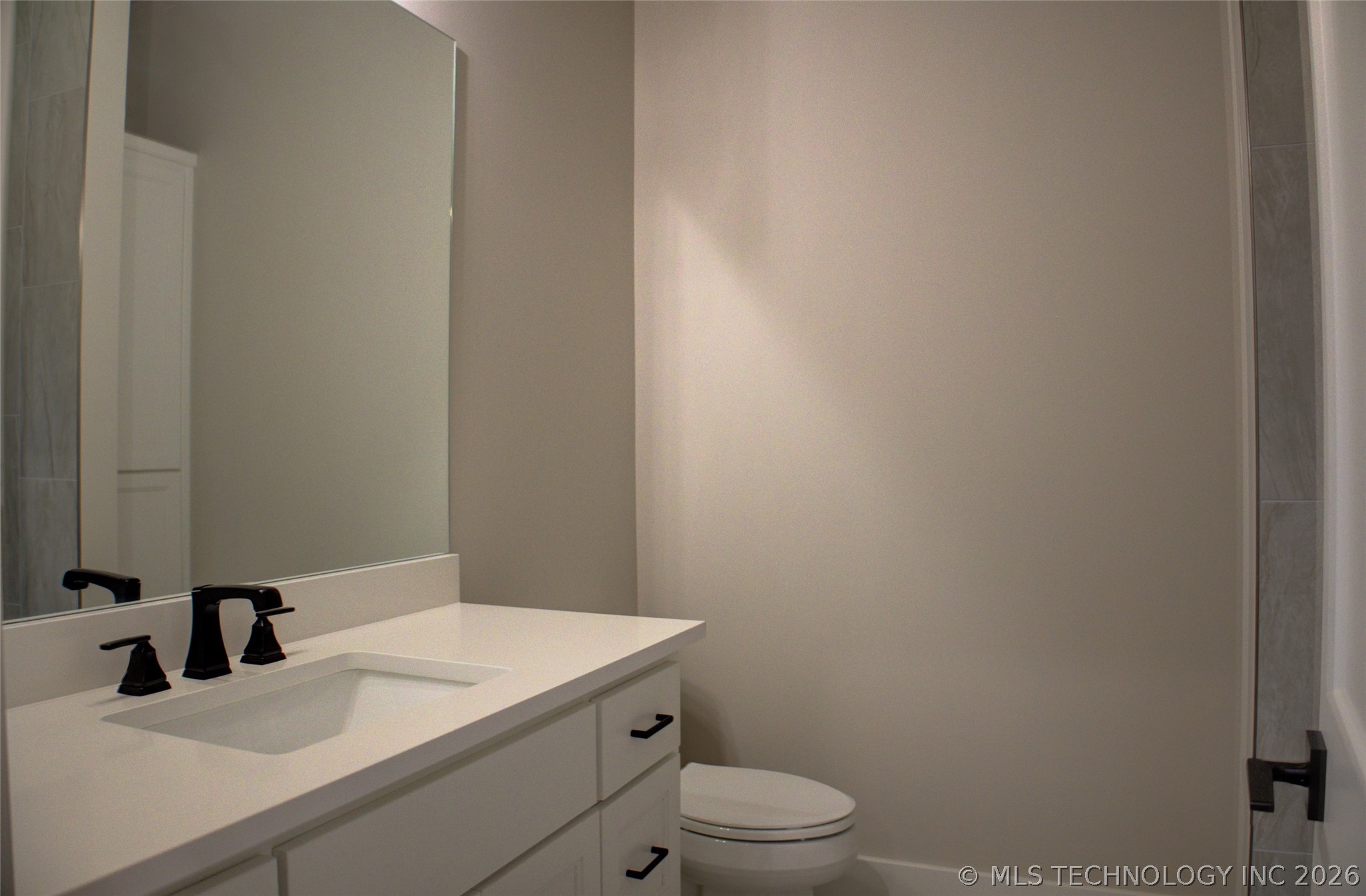 211 E 34th Street Tulsa OK 74105