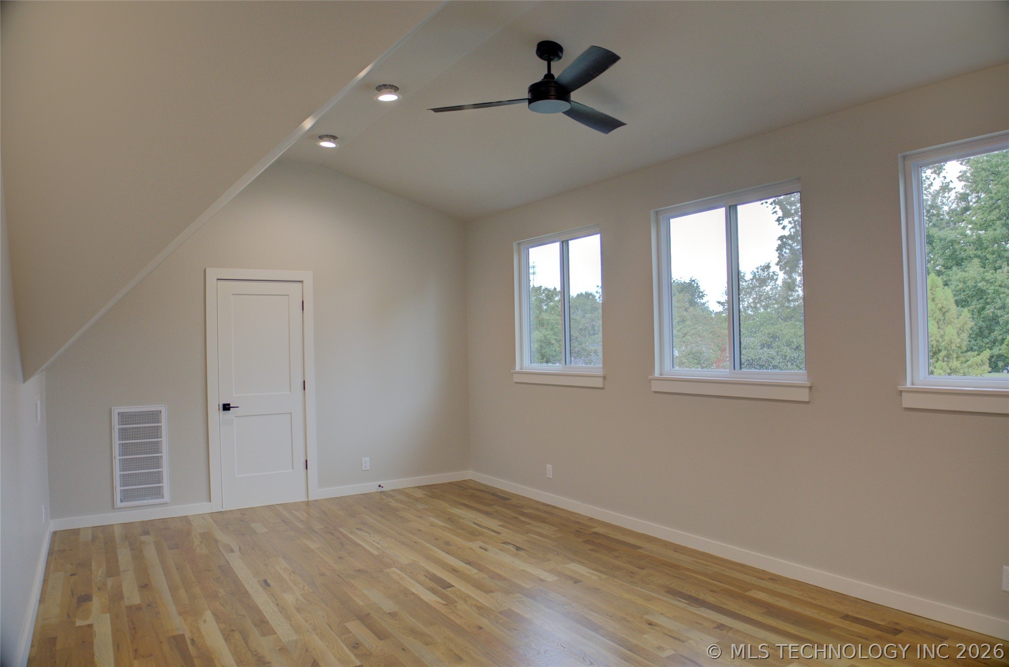 211 E 34th Street Tulsa OK 74105