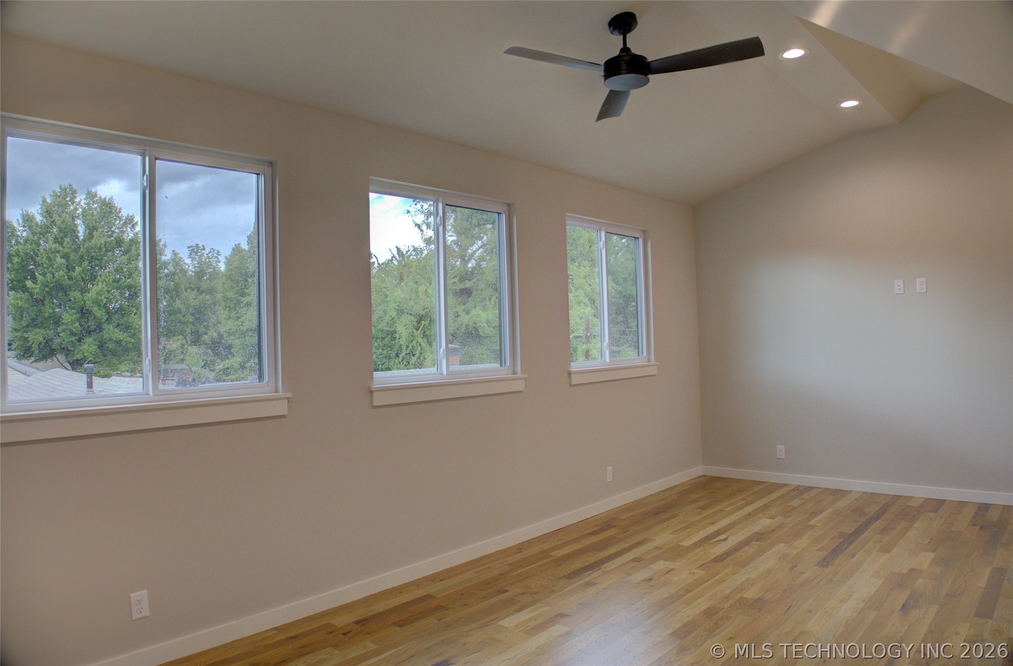 211 E 34th Street Tulsa OK 74105
