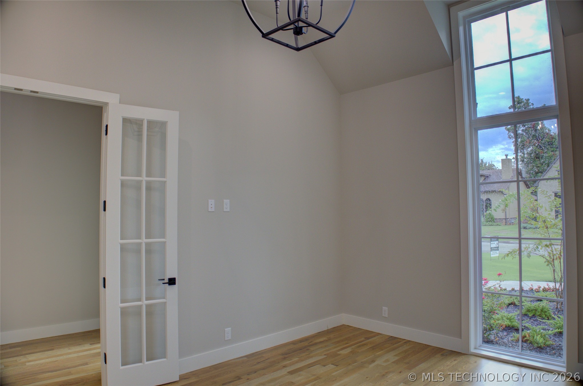 211 E 34th Street Tulsa OK 74105