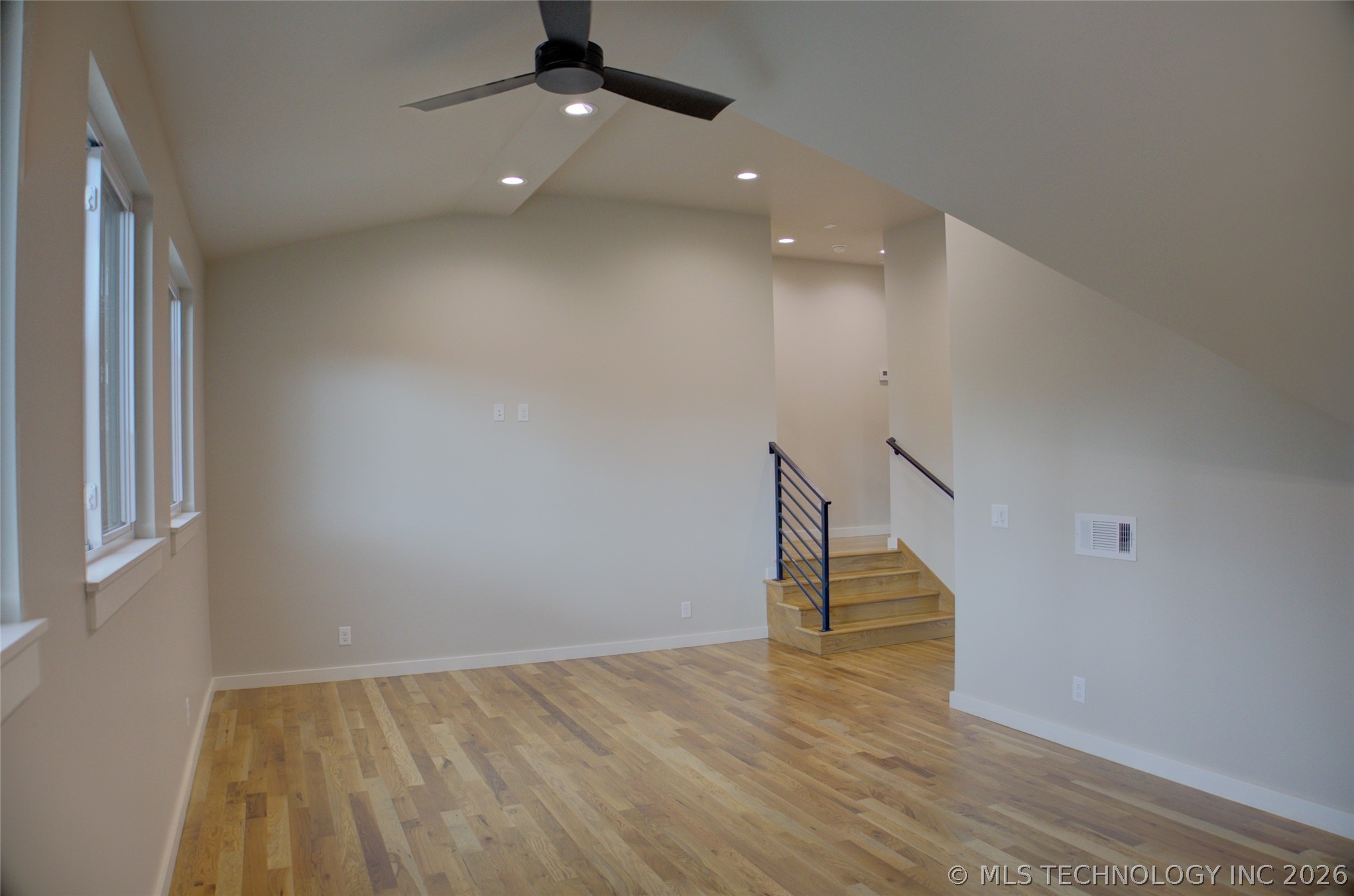 211 E 34th Street Tulsa OK 74105