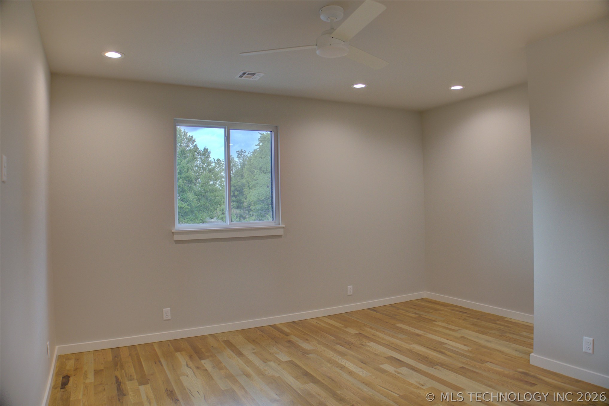 211 E 34th Street Tulsa OK 74105