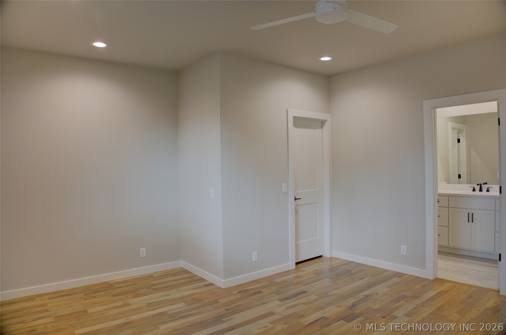 211 E 34th Street Tulsa OK 74105