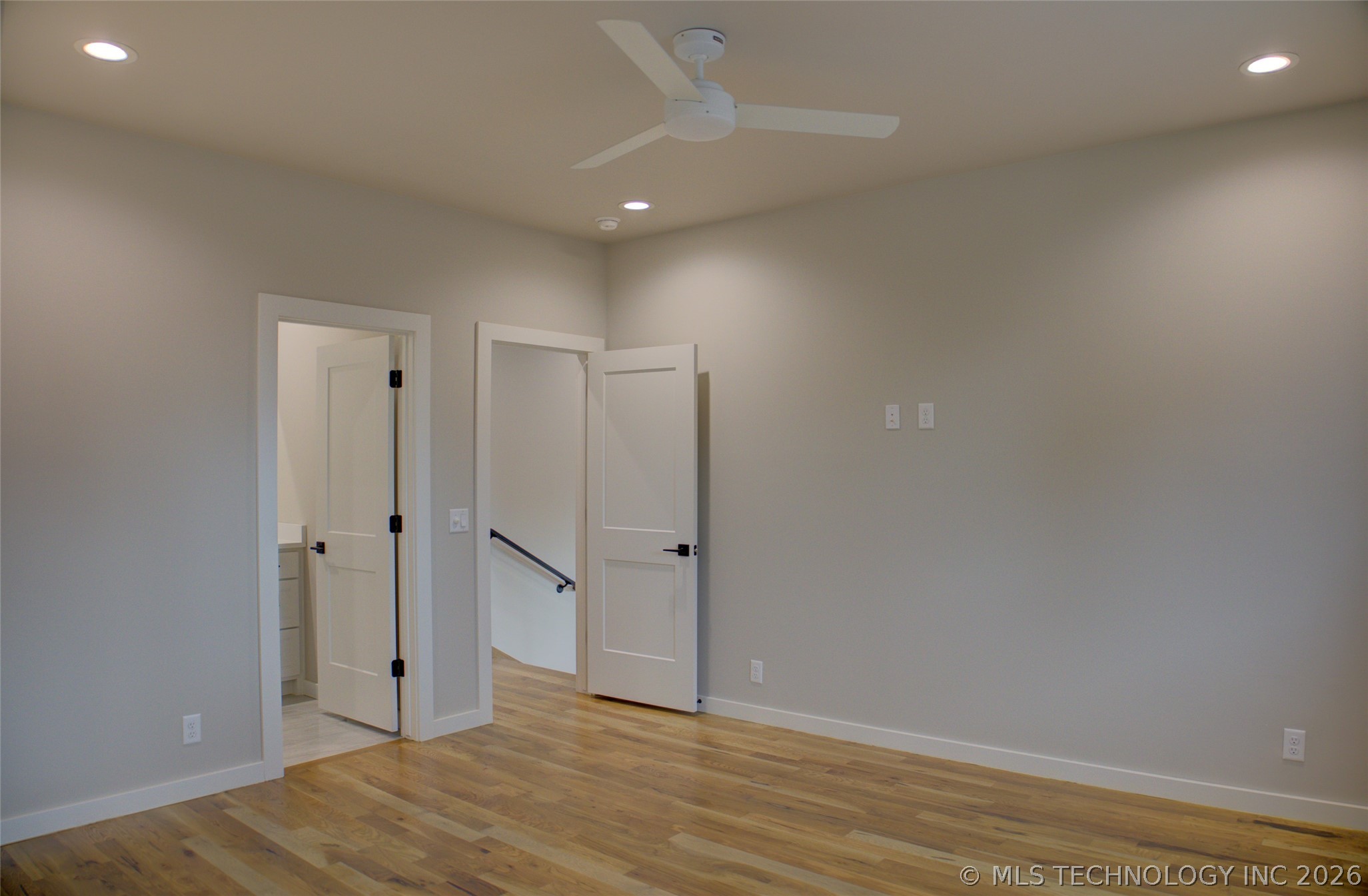211 E 34th Street Tulsa OK 74105
