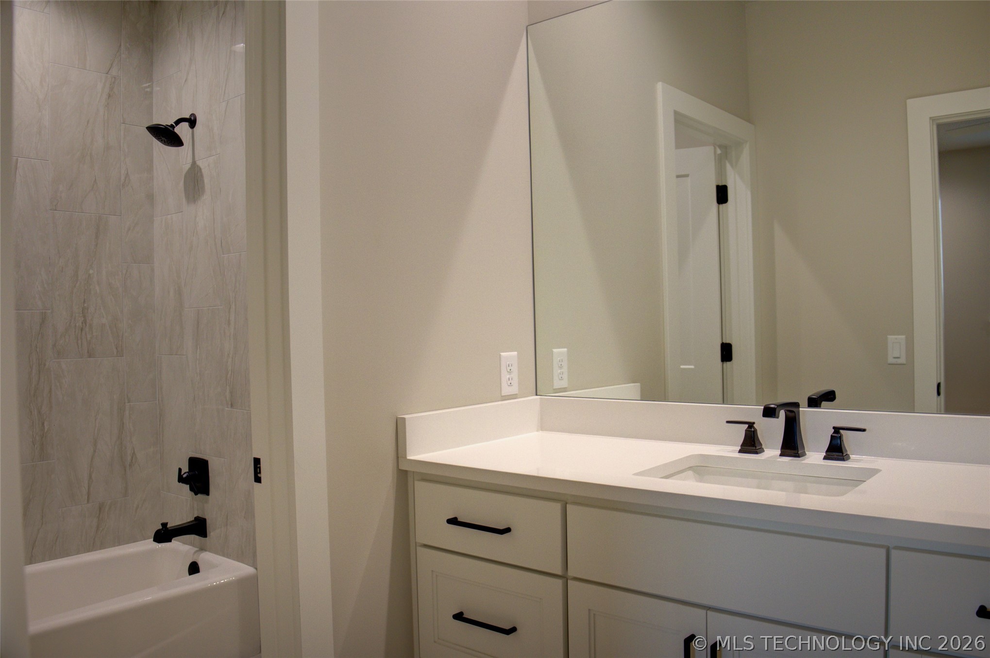 211 E 34th Street Tulsa OK 74105