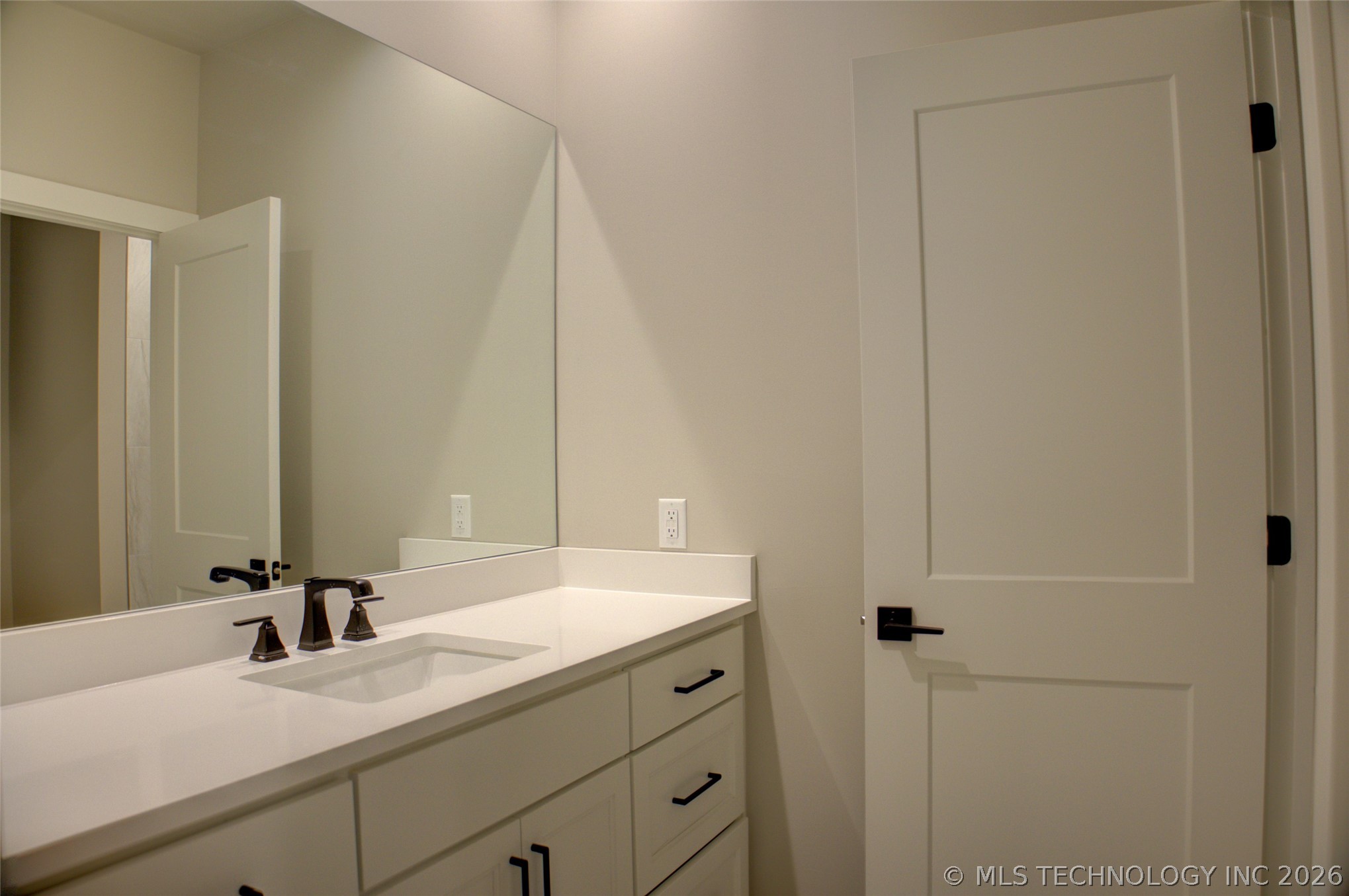 211 E 34th Street Tulsa OK 74105