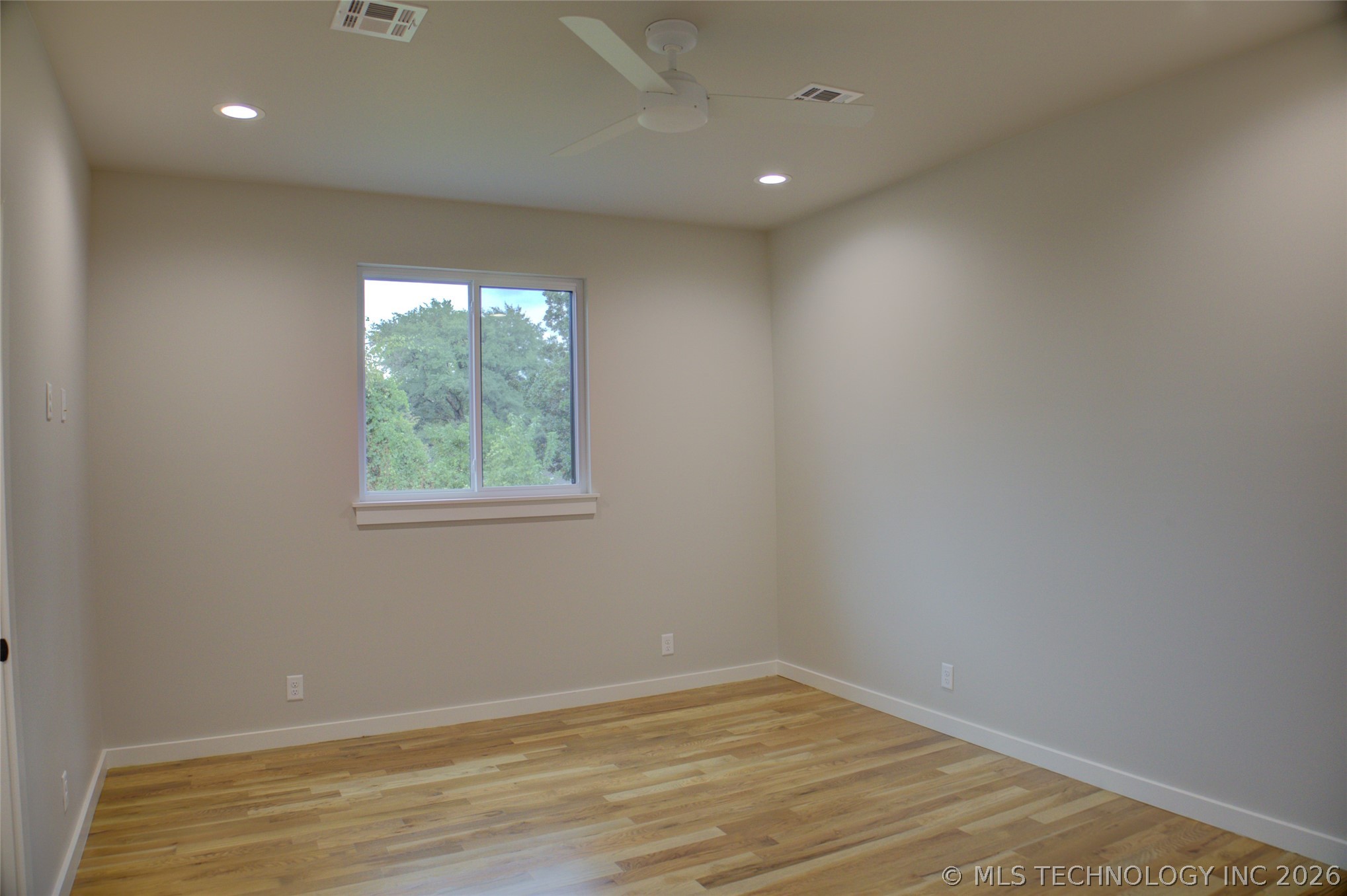 211 E 34th Street Tulsa OK 74105