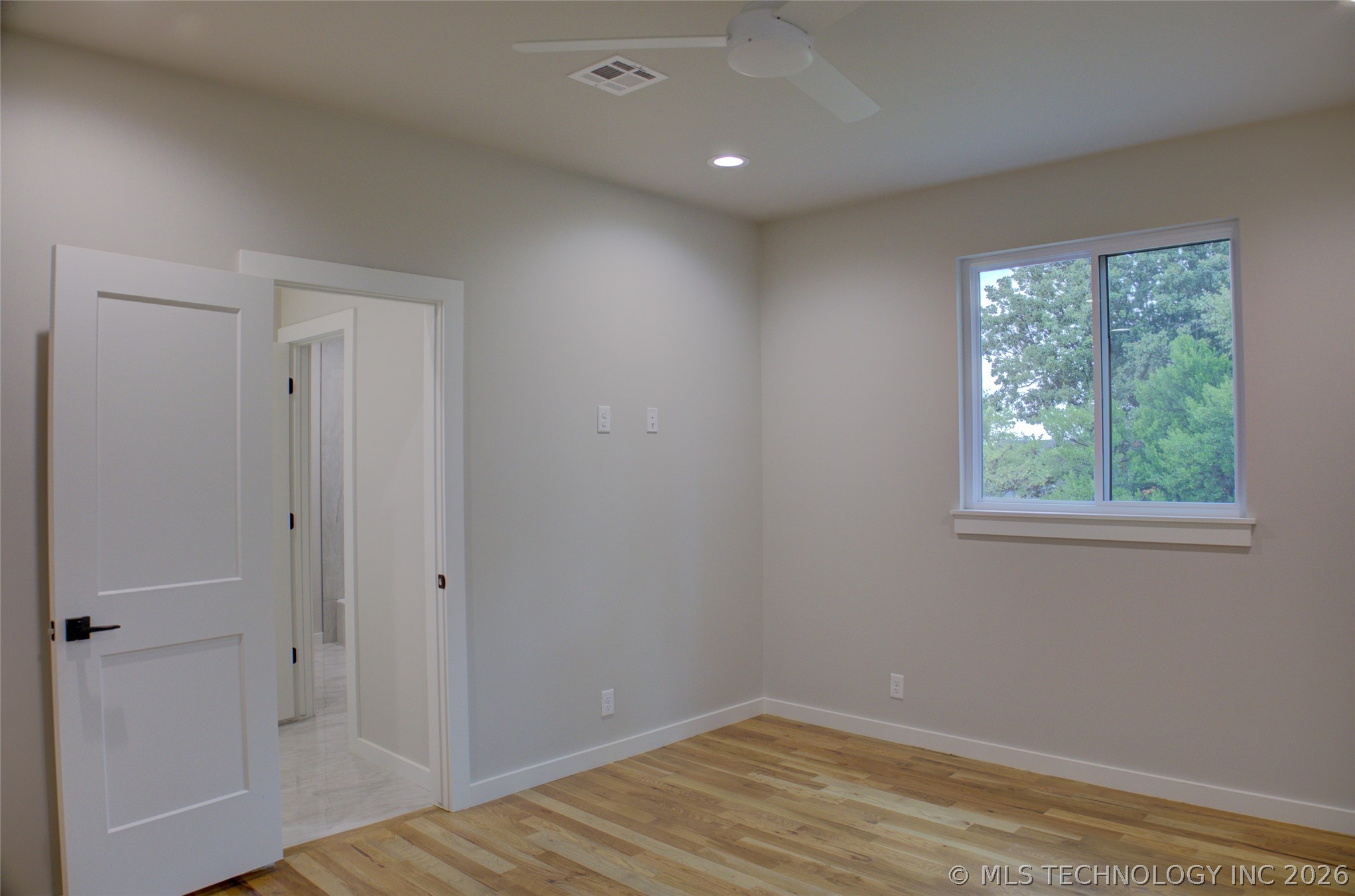 211 E 34th Street Tulsa OK 74105