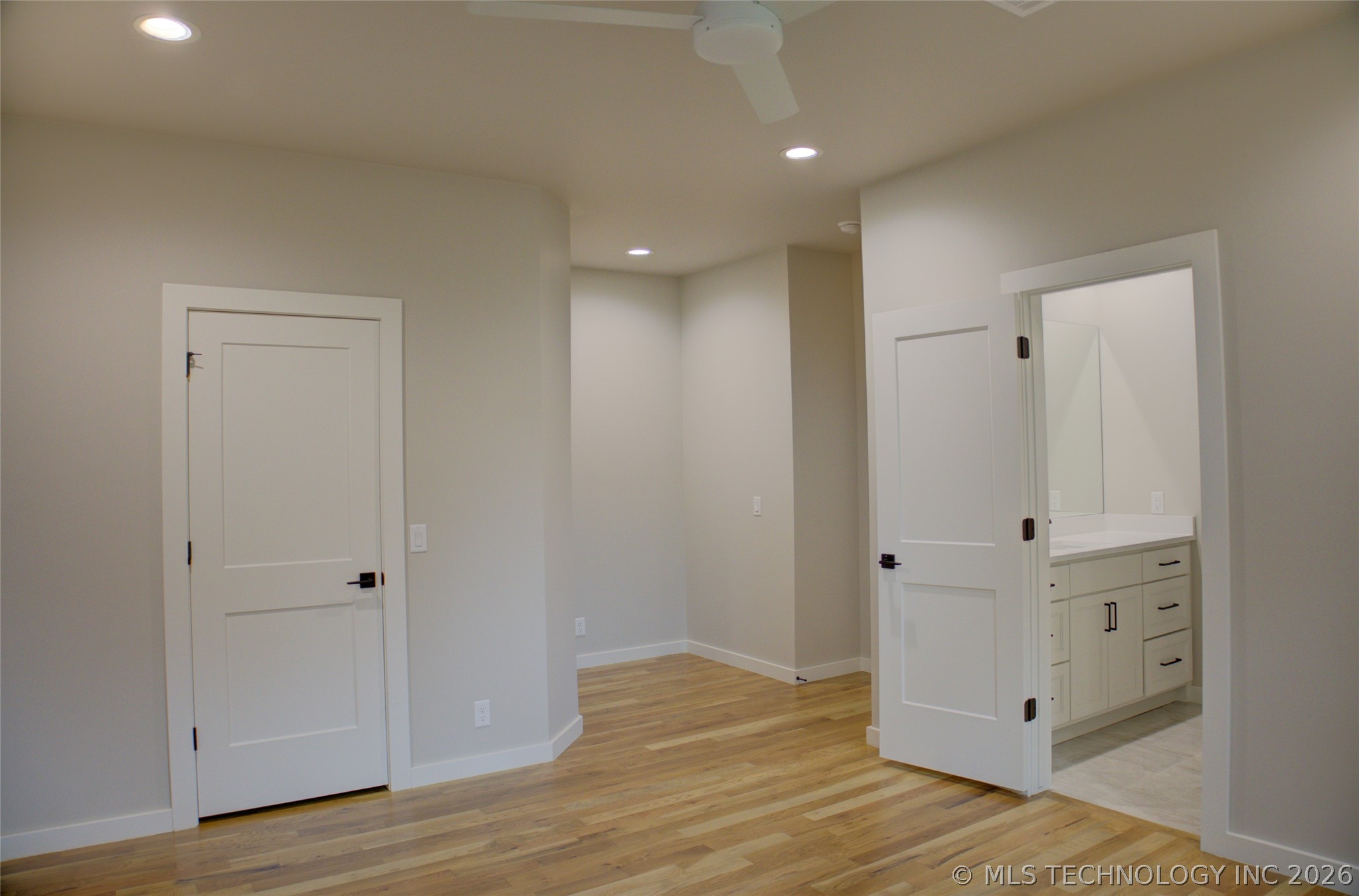 211 E 34th Street Tulsa OK 74105
