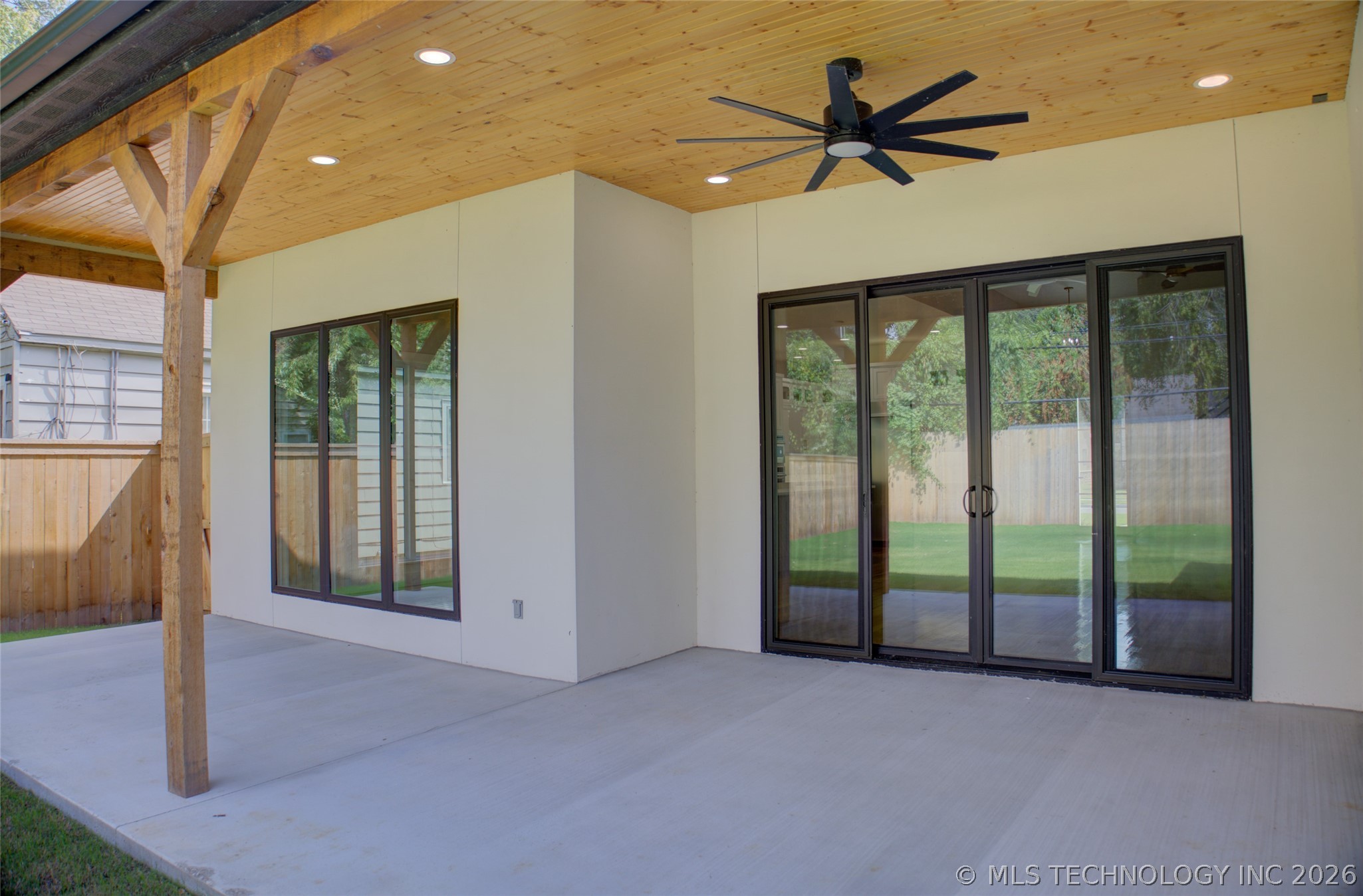 211 E 34th Street Tulsa OK 74105