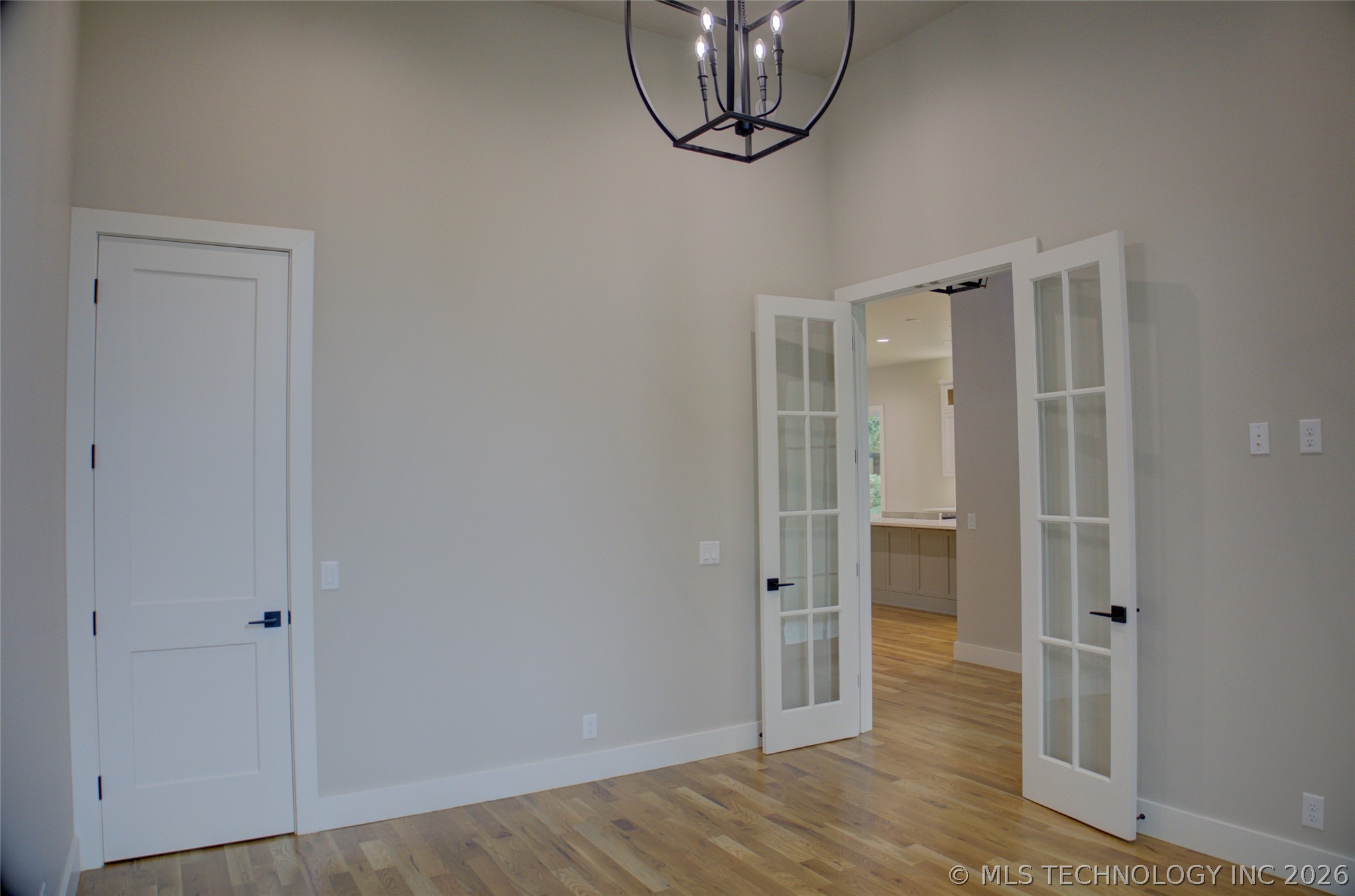 211 E 34th Street Tulsa OK 74105