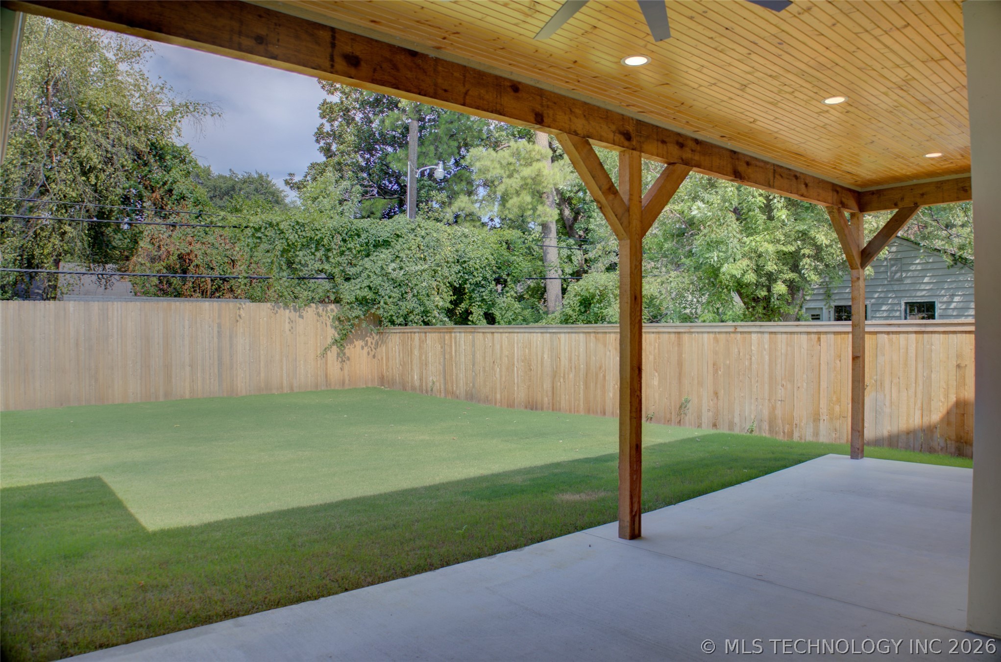 211 E 34th Street Tulsa OK 74105