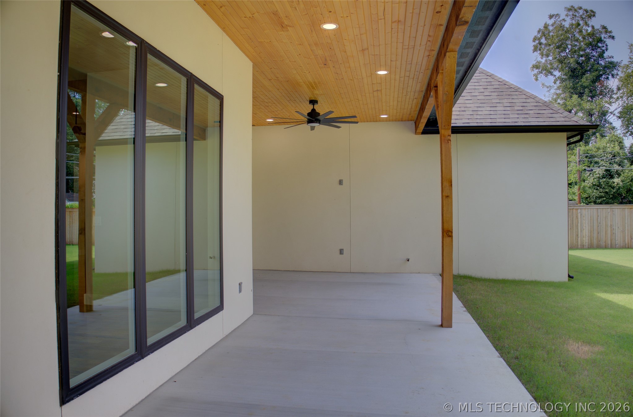 211 E 34th Street Tulsa OK 74105